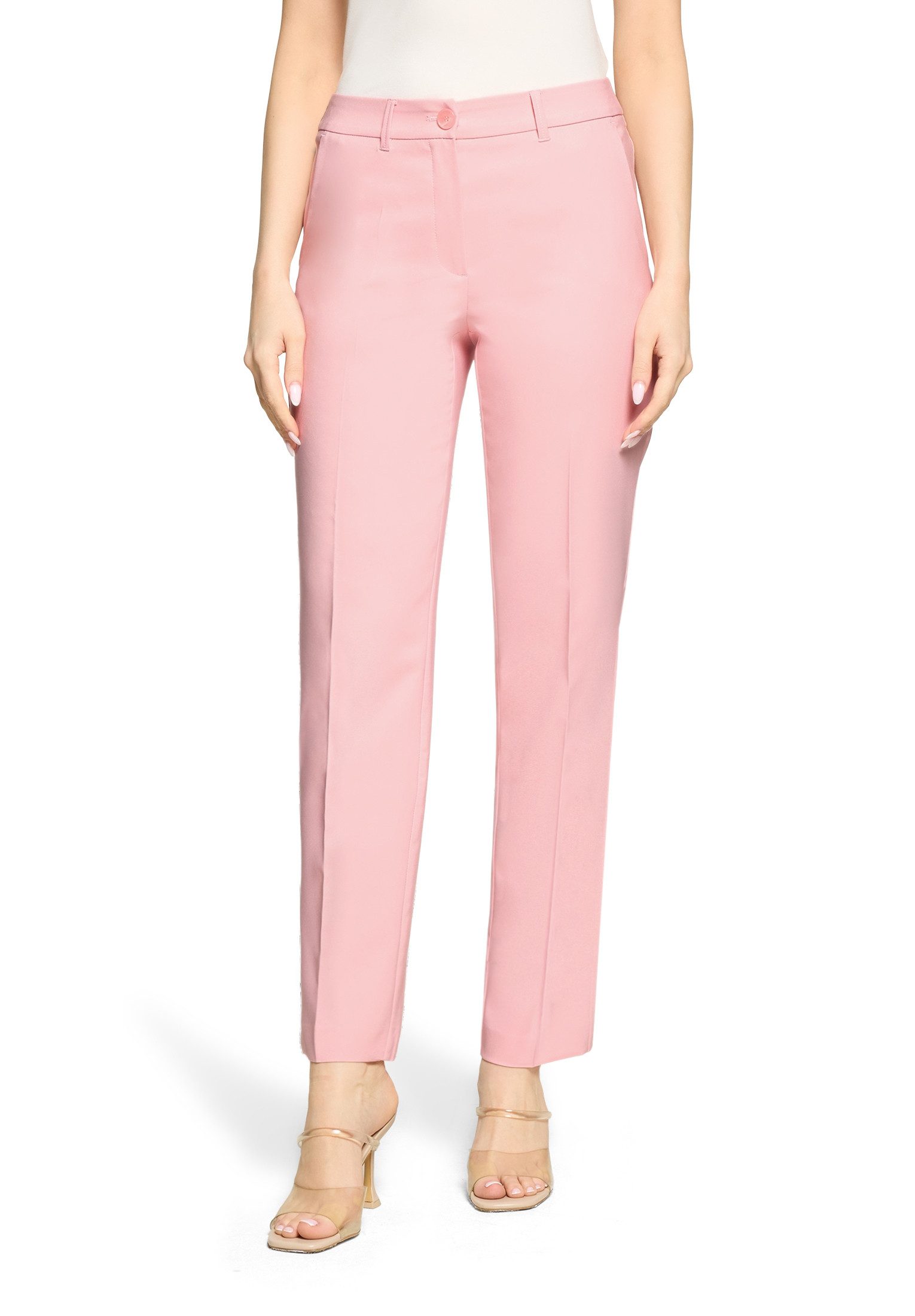 Betty Barclay Bundfaltenhose Nele