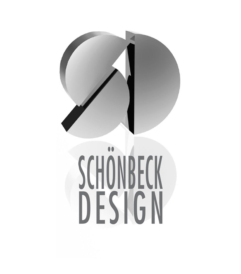 Schönbeck Design
