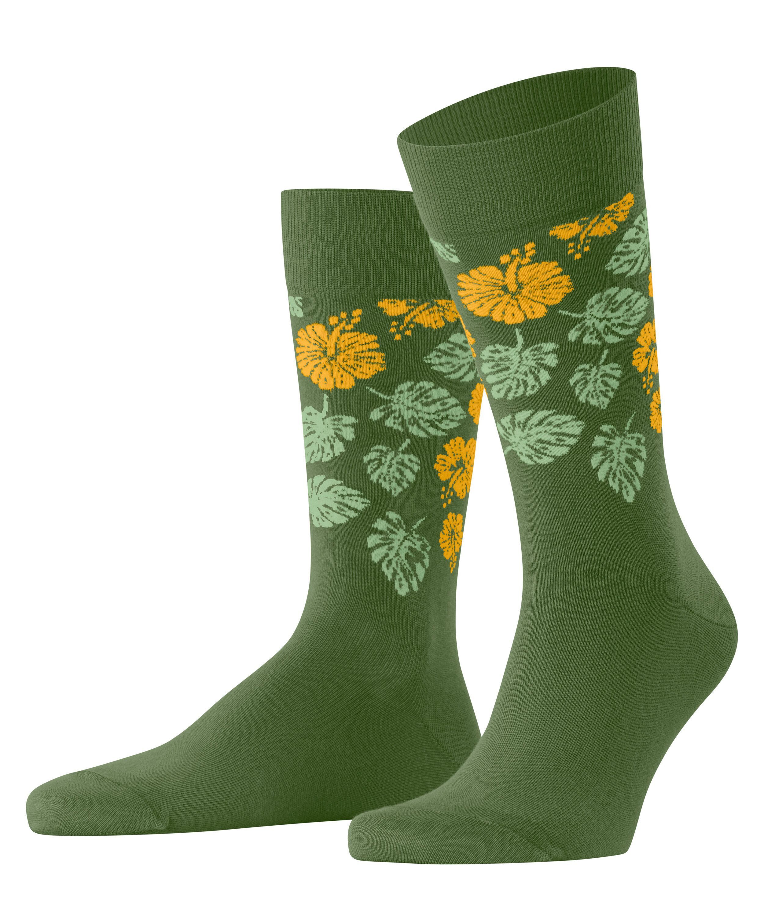Burlington Businesssocken