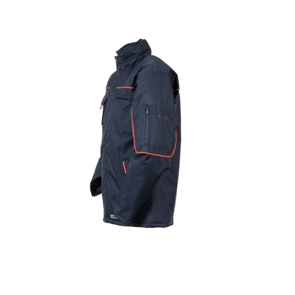 Planam Arbeitsjacke