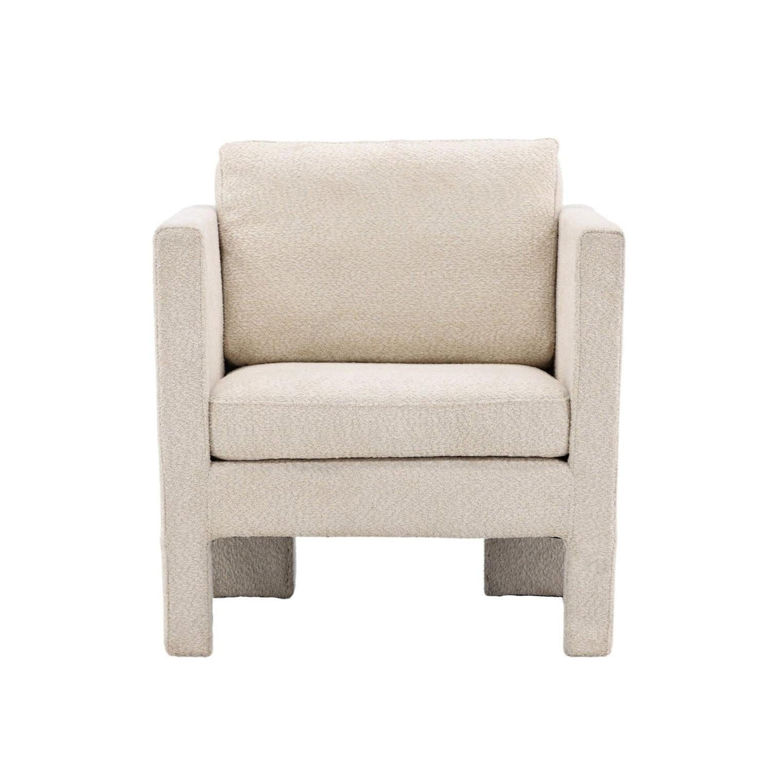 Venture Home Sessel