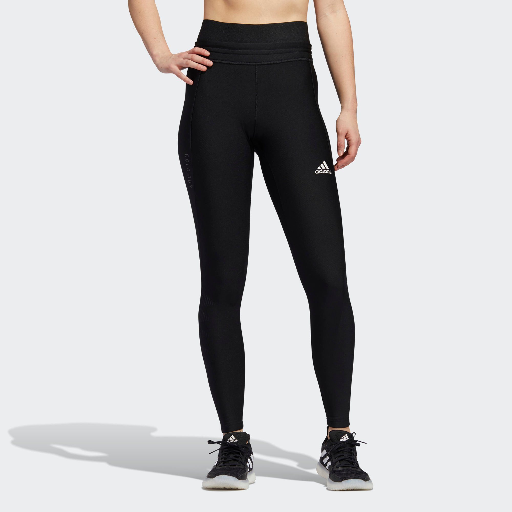 adidas alphaskin tight