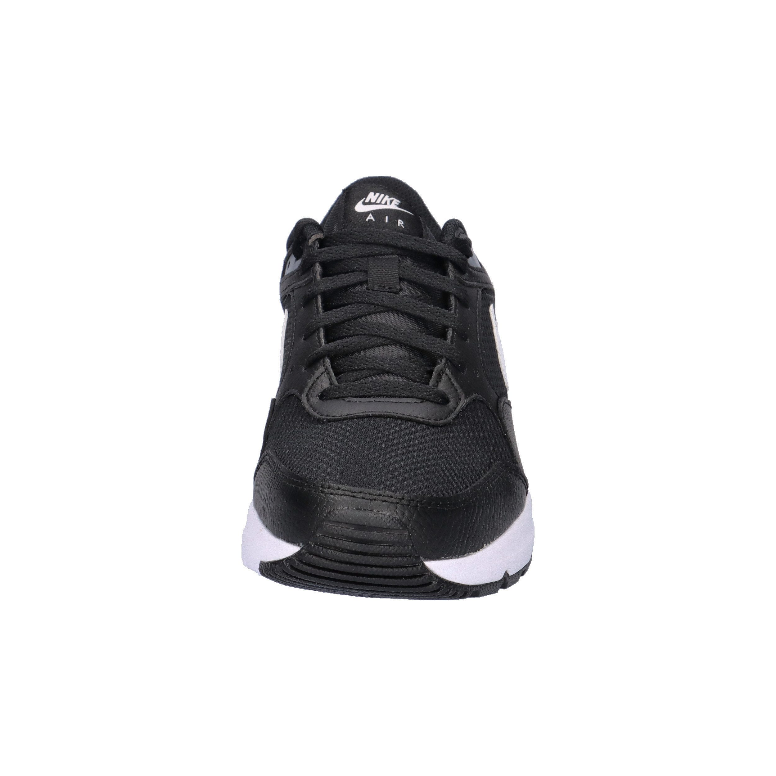 Nike Sportswear Nike Herren Sneaker Air Max SC CW4555 Sneaker