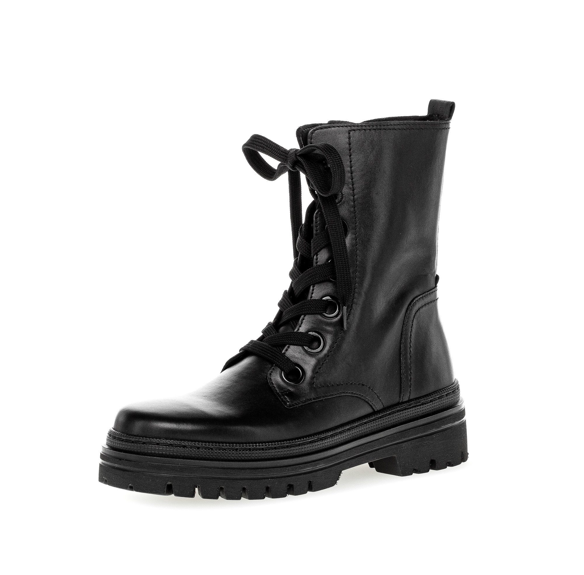 Gabor Schnürboots günstig online kaufen