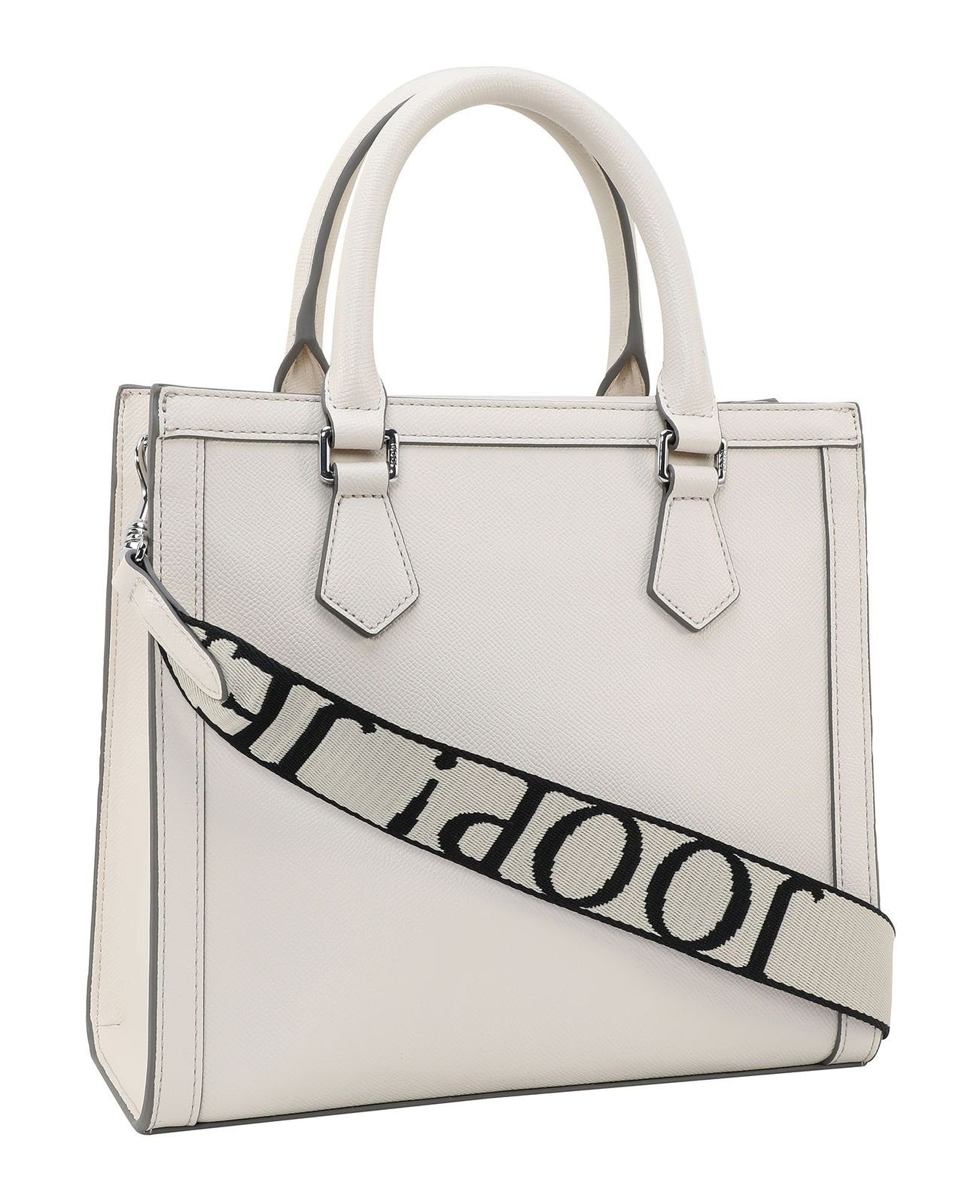 JOOP! Handtasche Giro