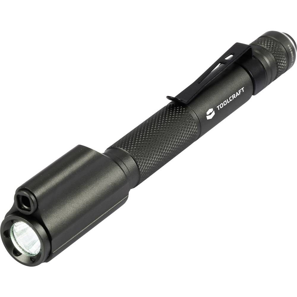 Taschenlampe