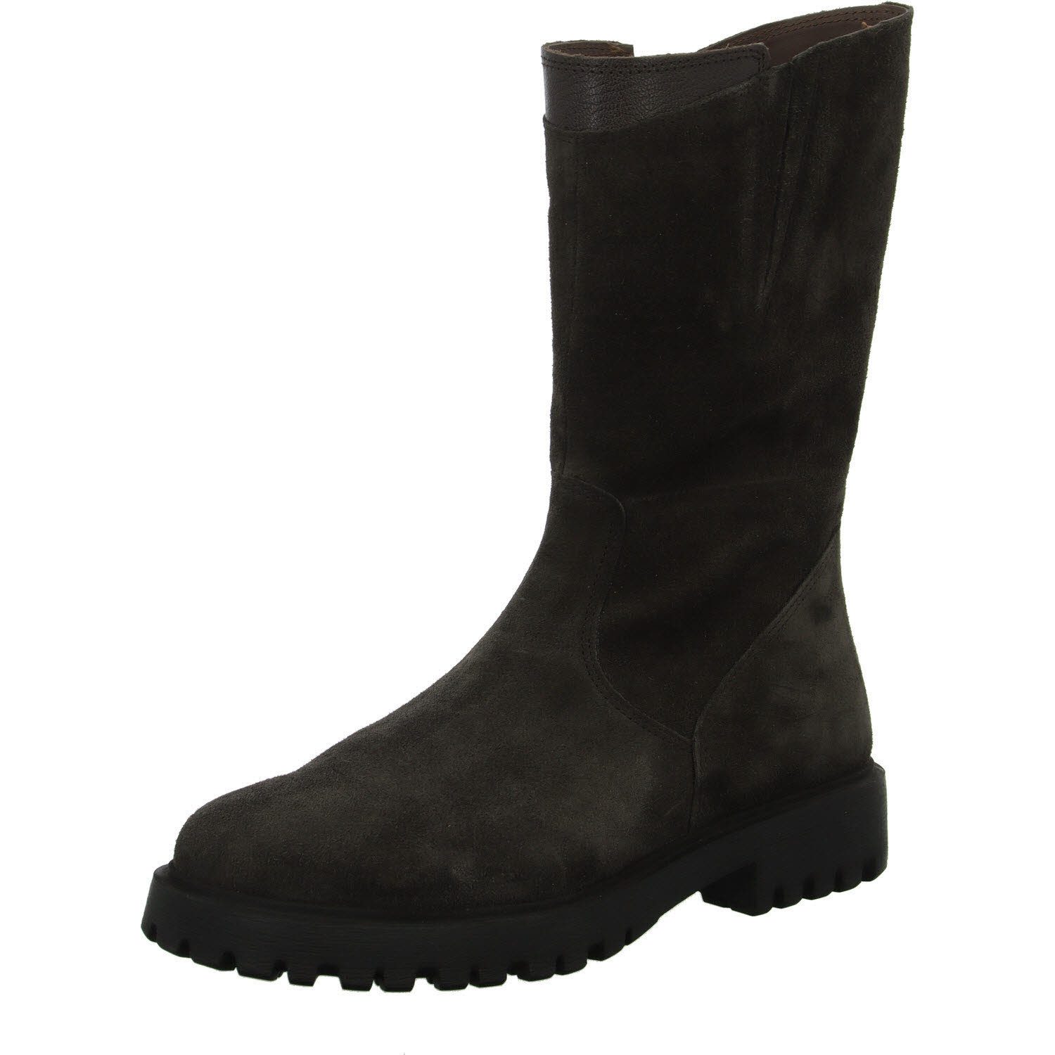 Think! Trento Stiefelette