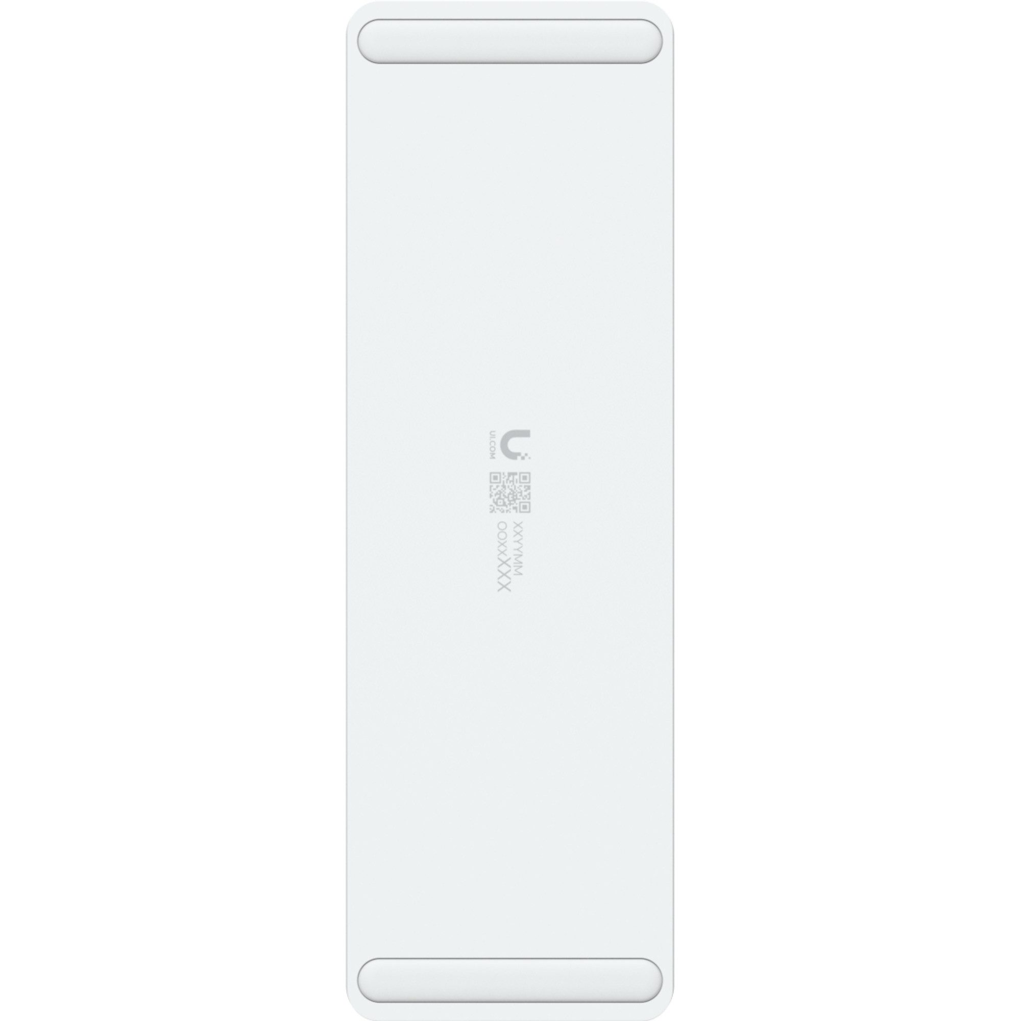 Ubiquiti Networks Ubiquiti UniFi Switch Floating Mount, magnetische Access Point