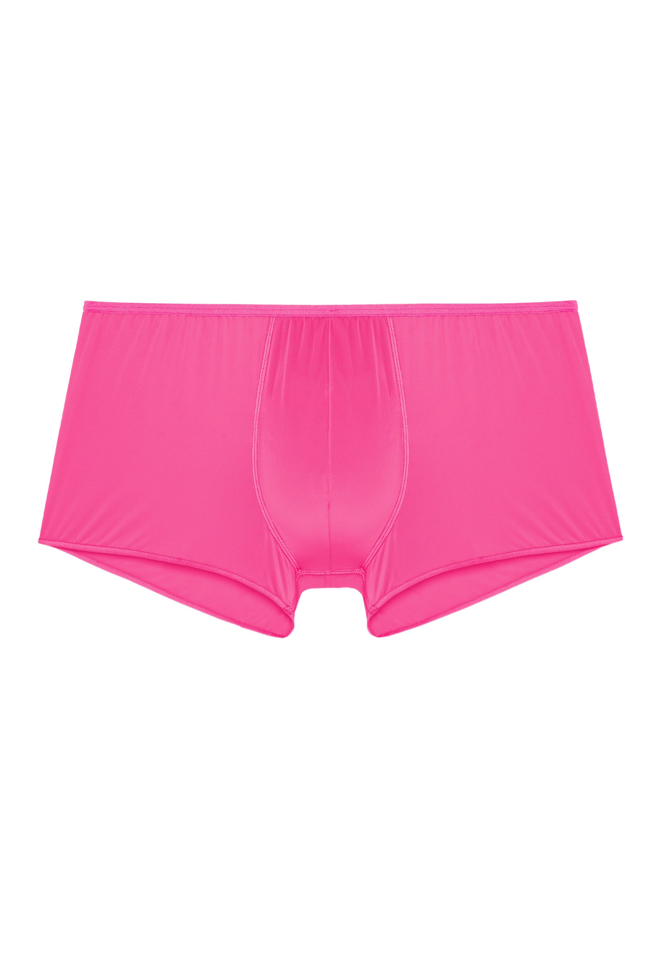 Hom Retro Boxer Plumes (1-St) Retro günstig online kaufen