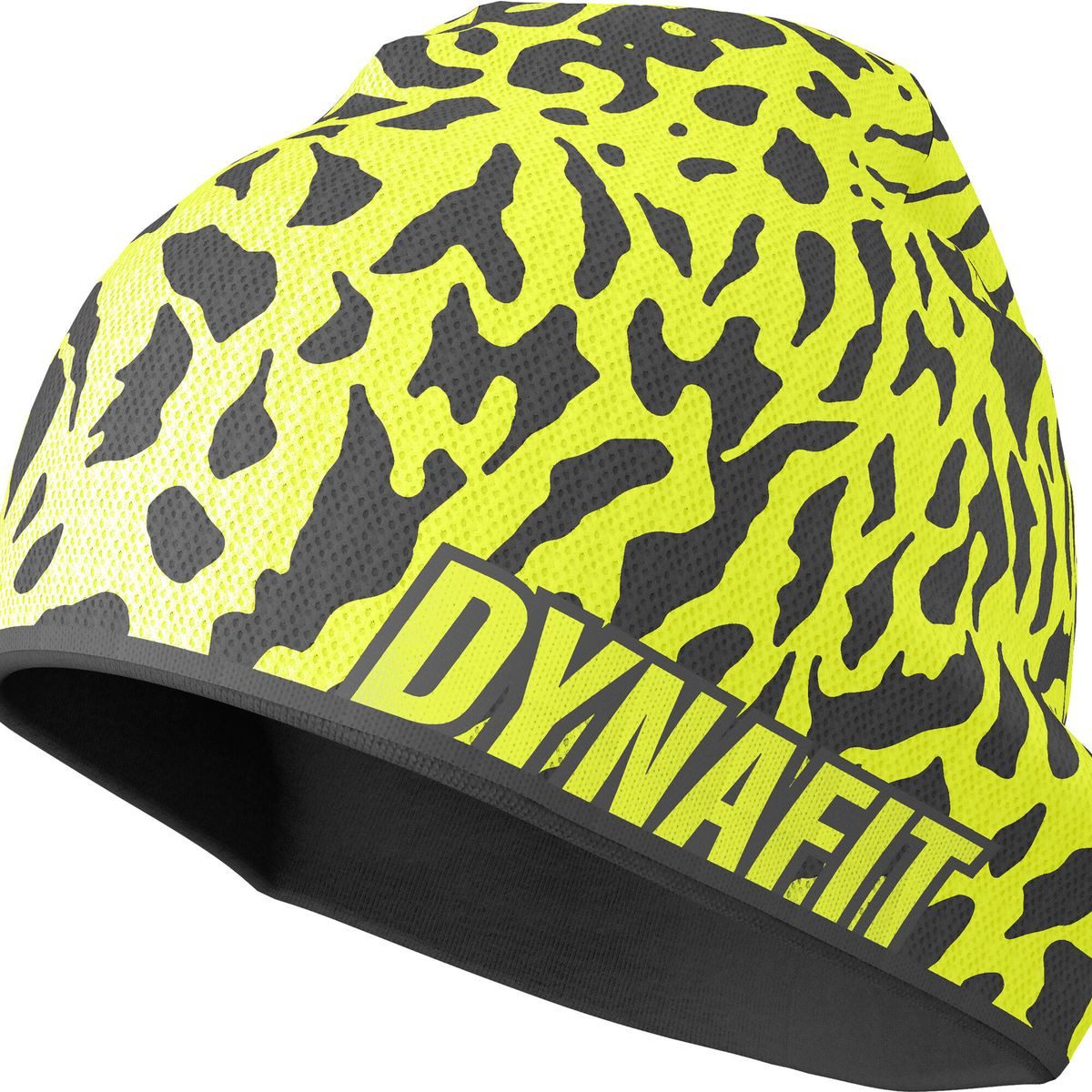 Dynafit Beanie Graphic Beanie