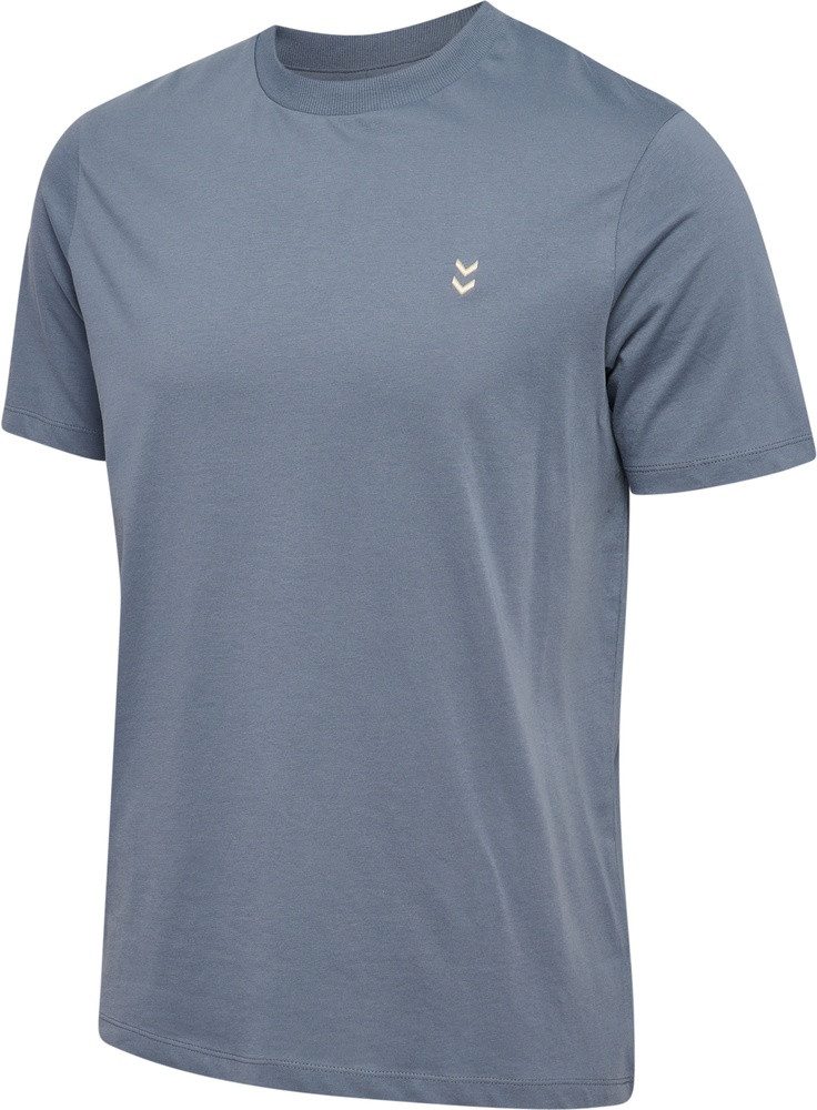 hummel T-Shirt Hmlpulse T-Shirt