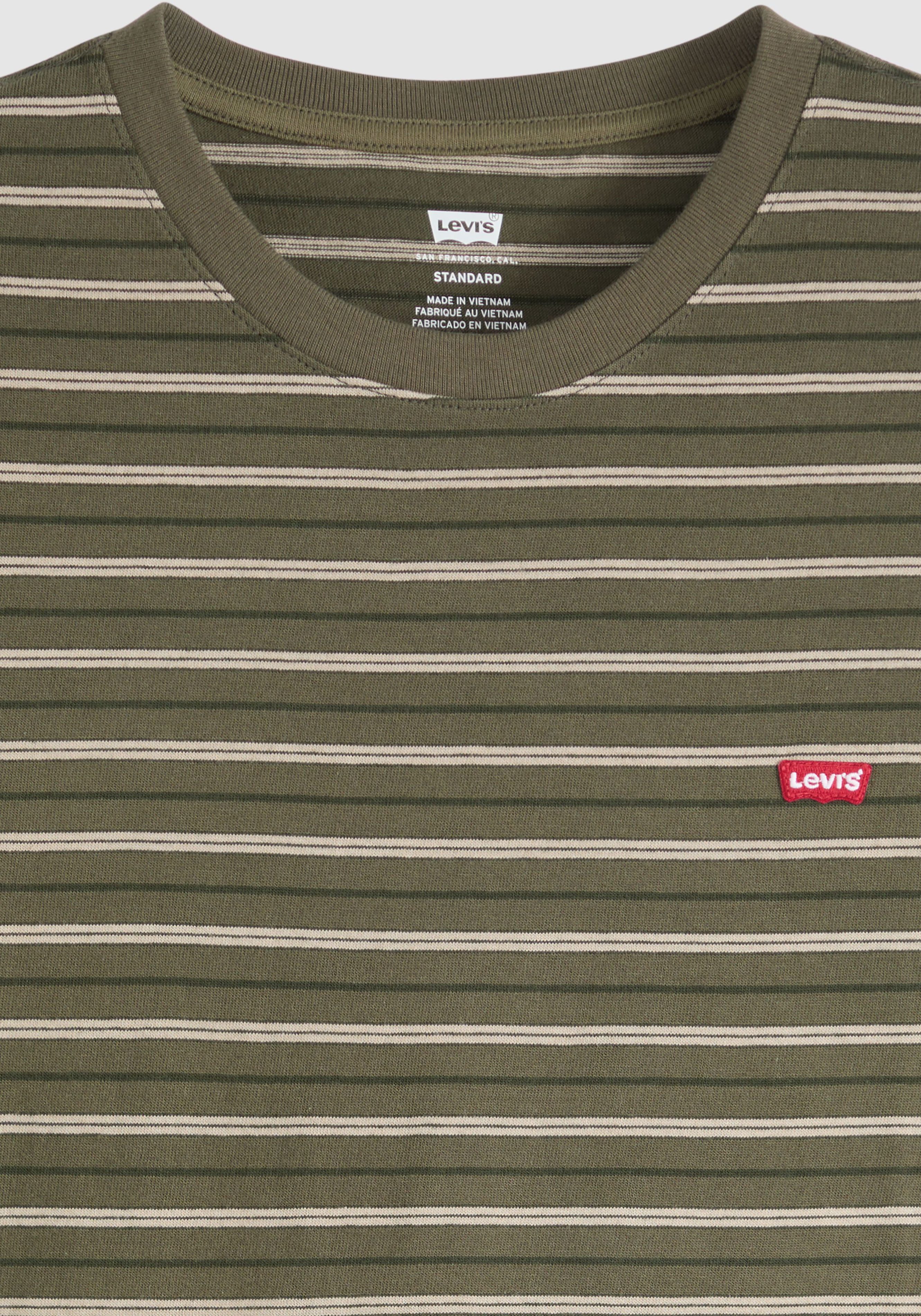 khaki beige - 0003