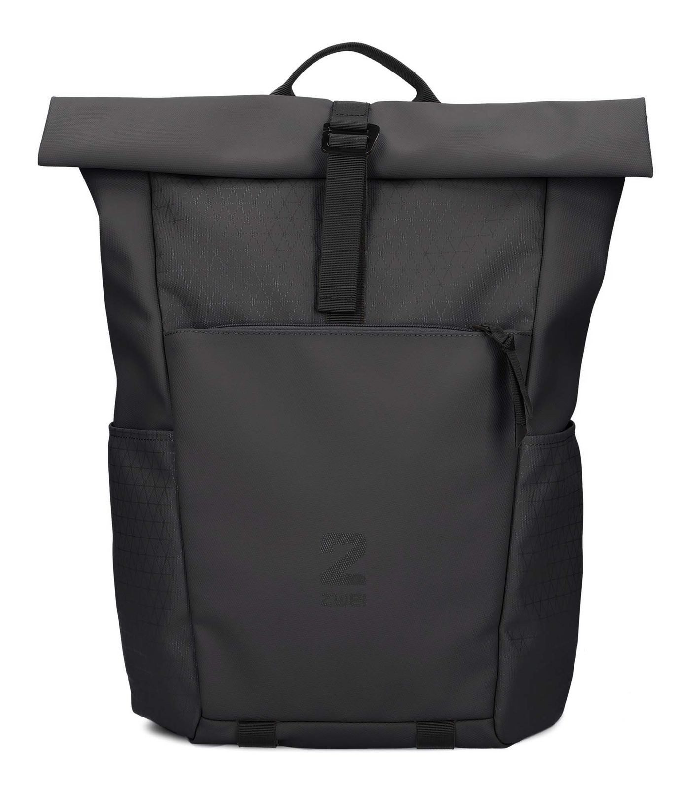 Zwei Rucksack JOR350