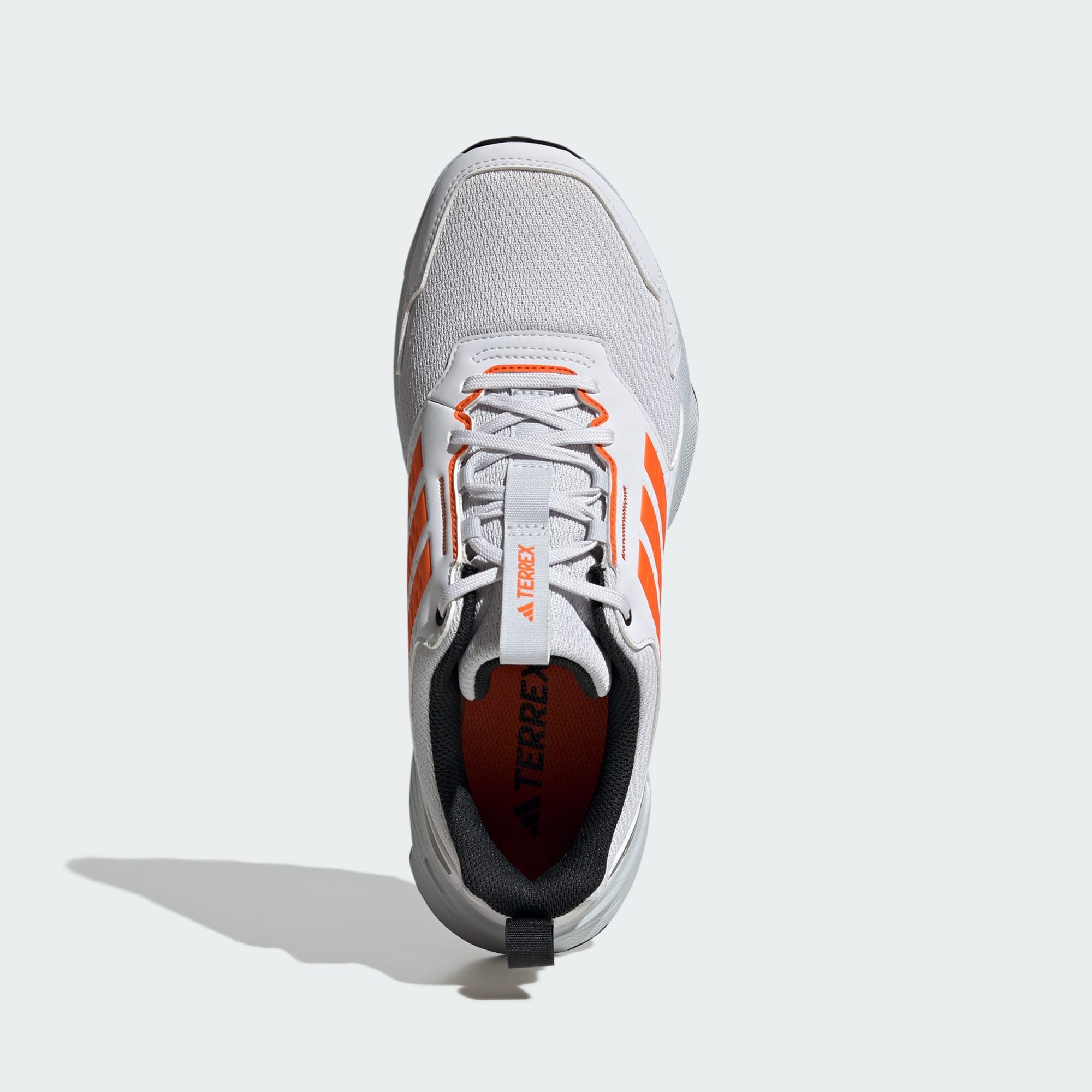 adidas TERREX TRACEFINDER TRAILRUNNING-SCHUH Laufschuh günstig online kaufen