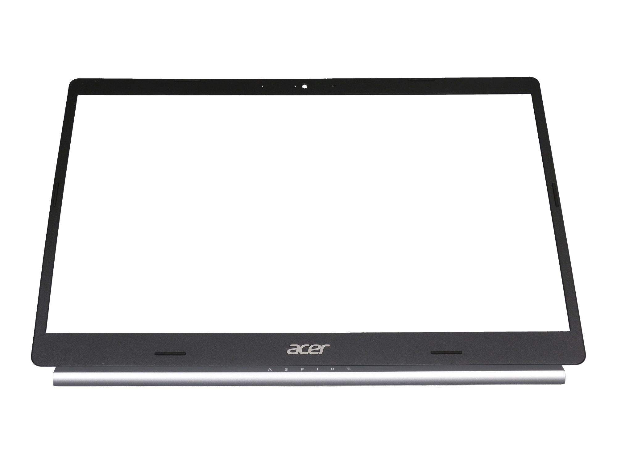 Acer Scanner