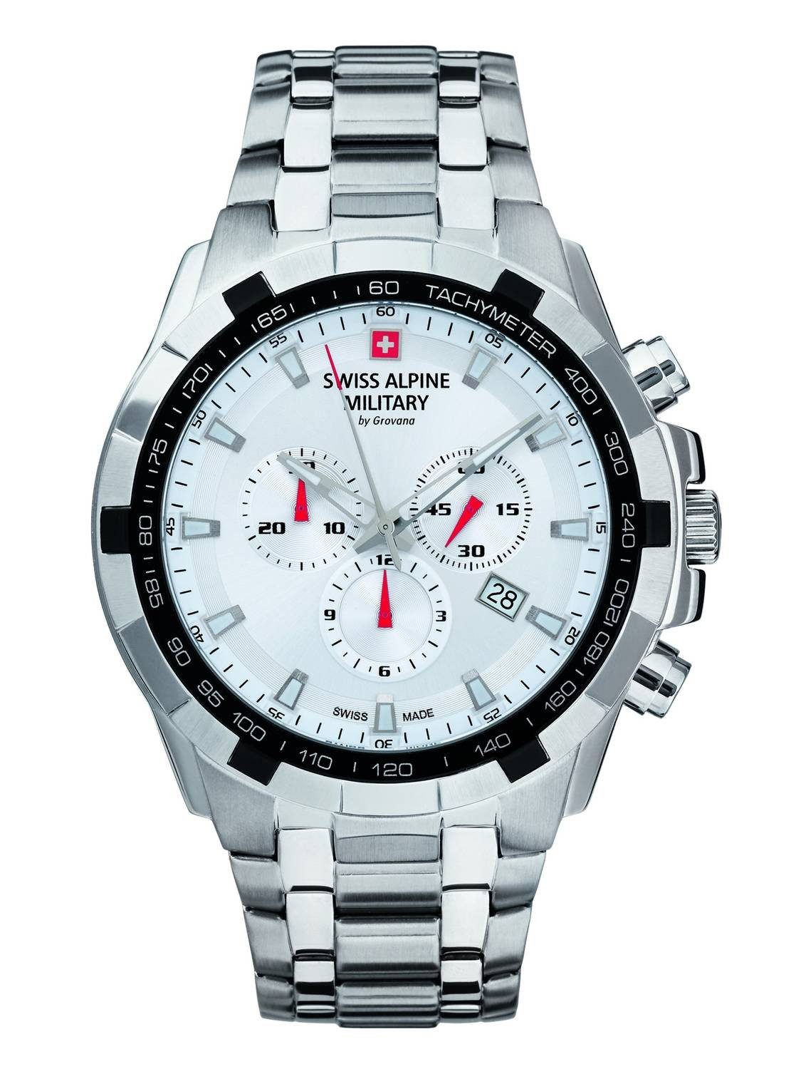 Chronograph 7043