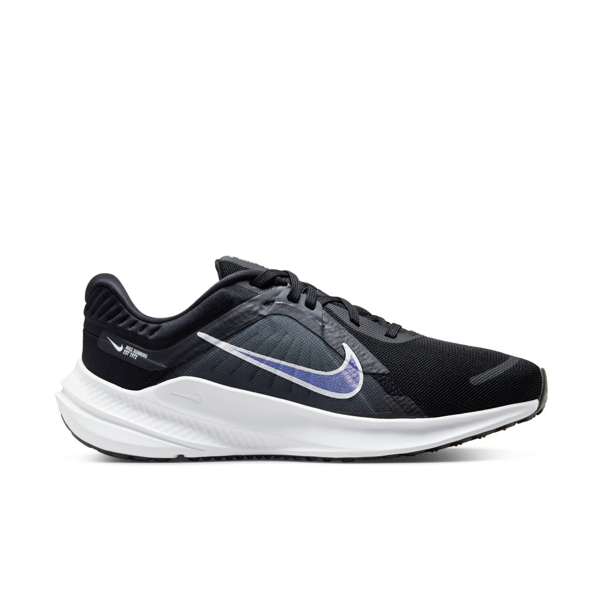 Nike QUEST 5 Laufschuh günstig online kaufen