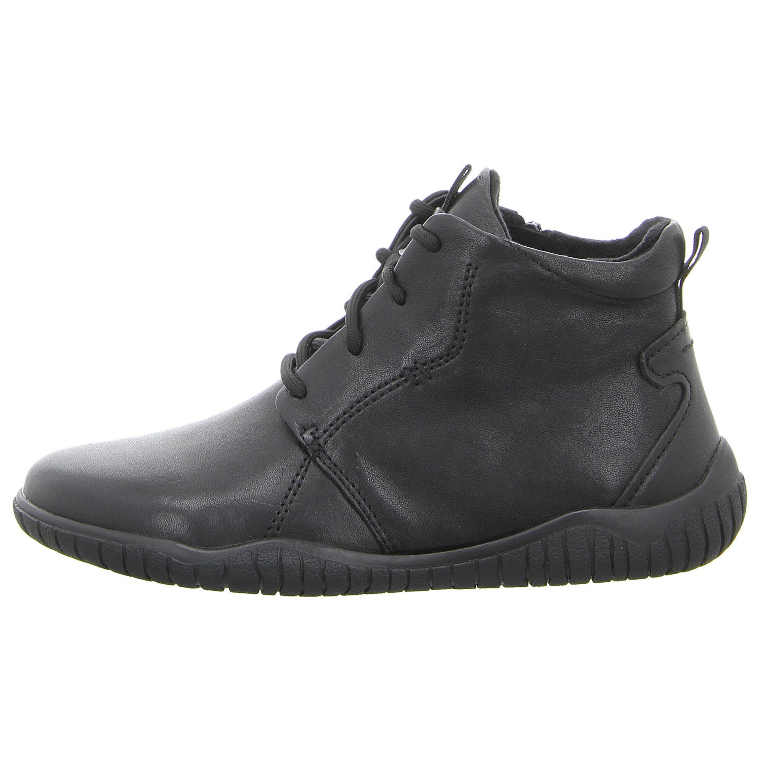 Josef Seibel Wynona 05 Schnürstiefelette – Bild 2 von 5