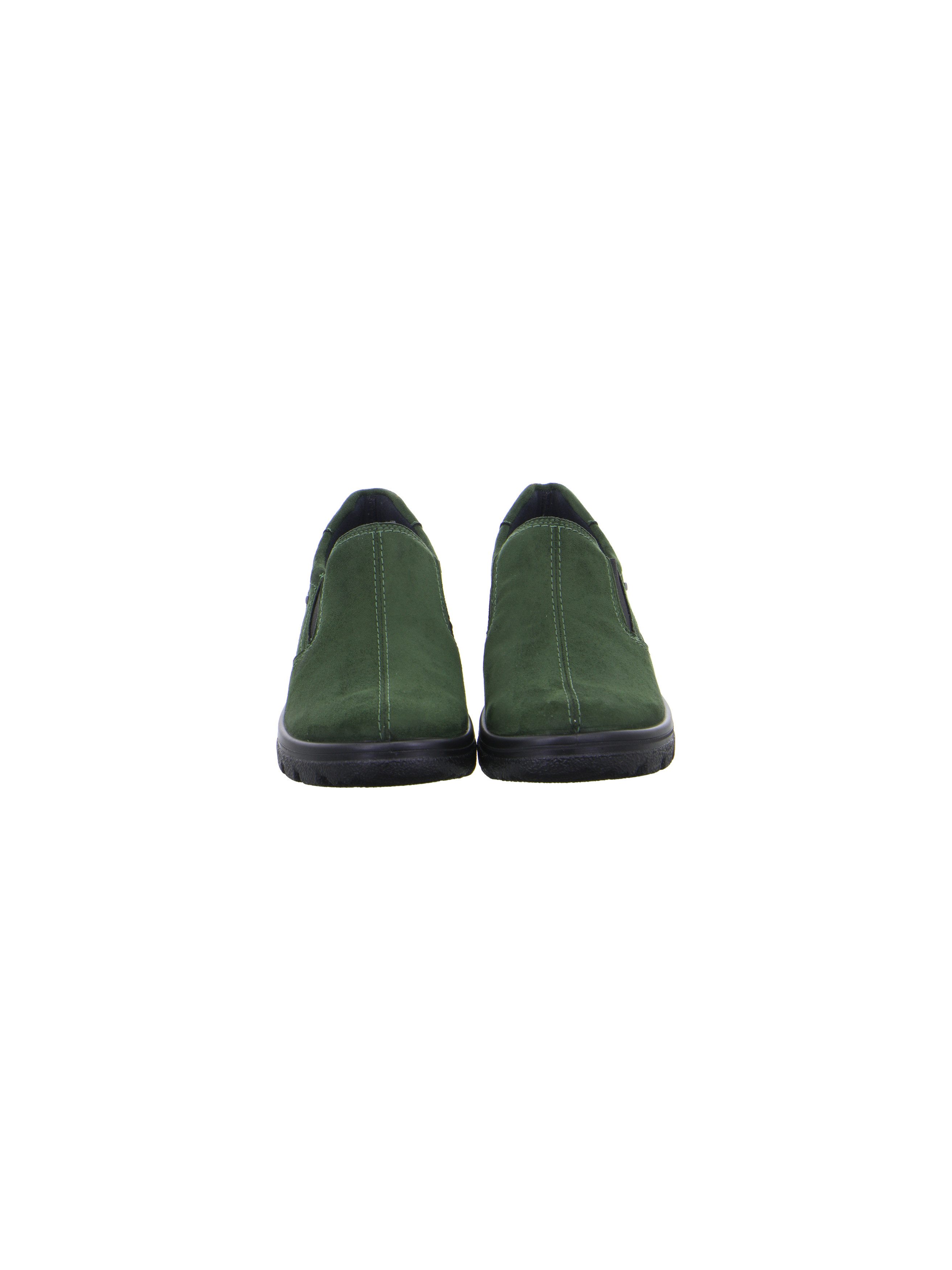 Ara Damen Slipper Saas-Fee Slipper günstig online kaufen
