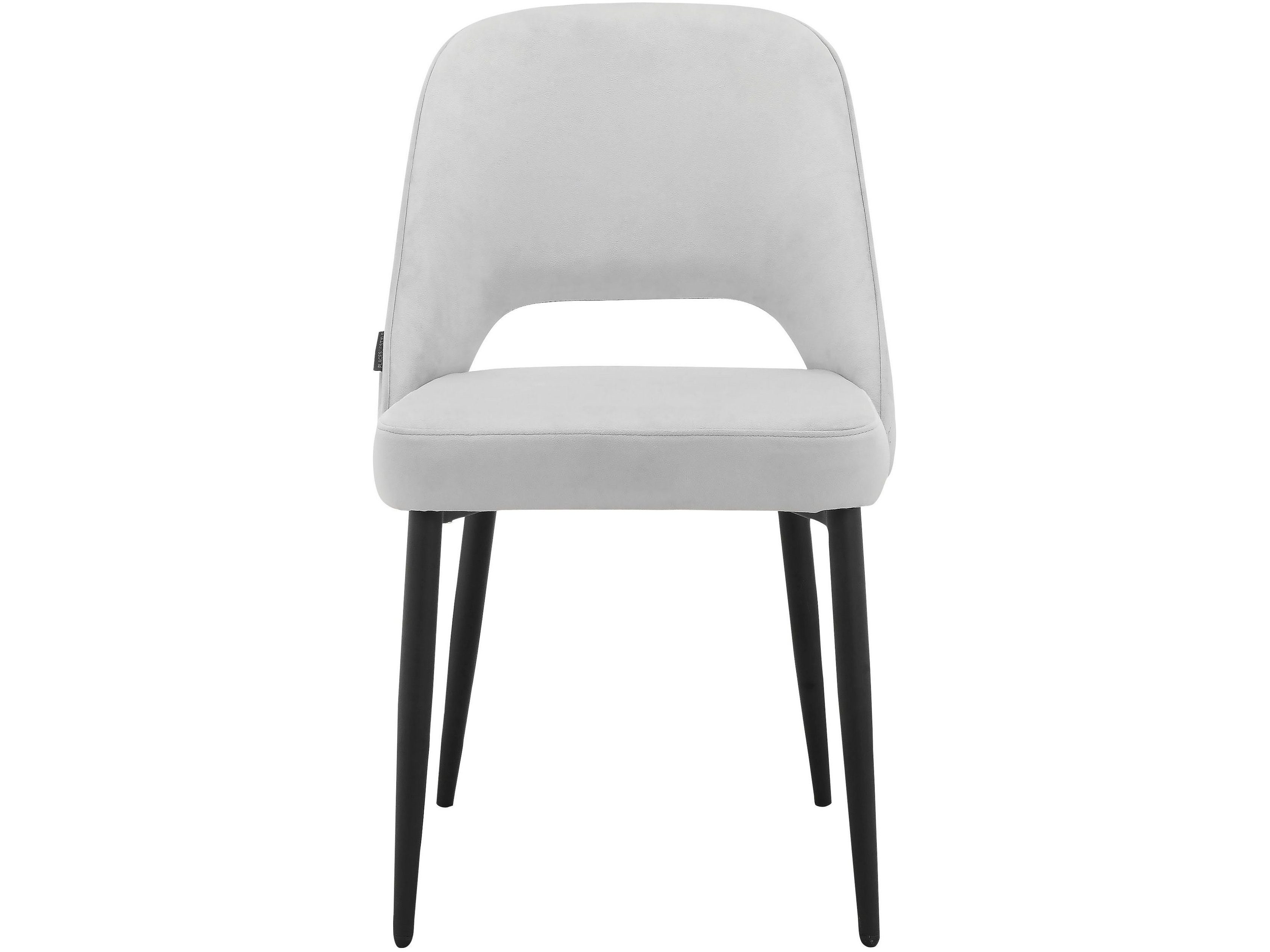 loft24 Esszimmerstuhl Katy (Set, 2 St), günstig online kaufen