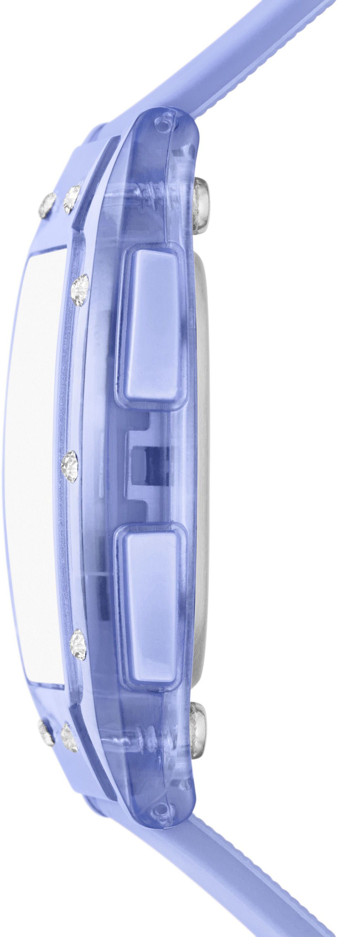 Skechers Chronograph SAWTELLE SR6323, Quarzuhr, Armbanduhr, günstig online kaufen