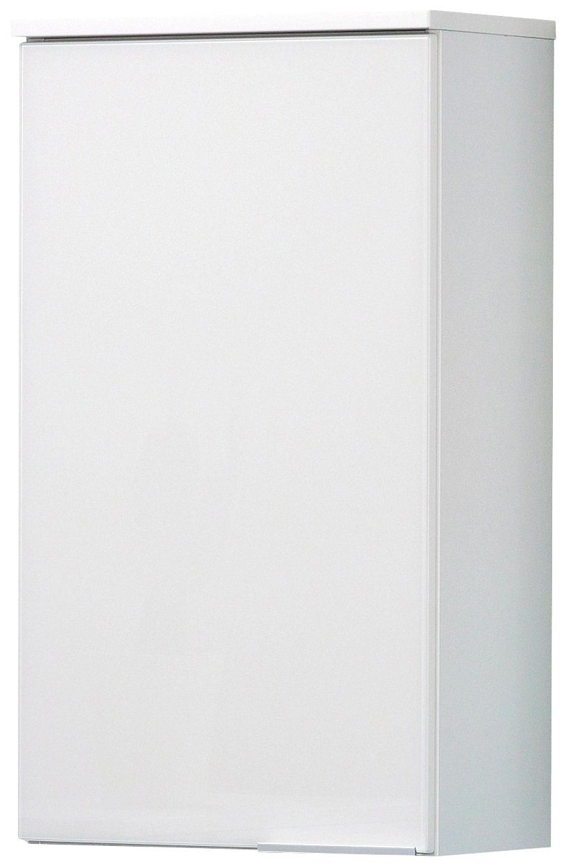 FACKELMANN Hängeschrank Kara Badmöbel Breite 40,5 cm