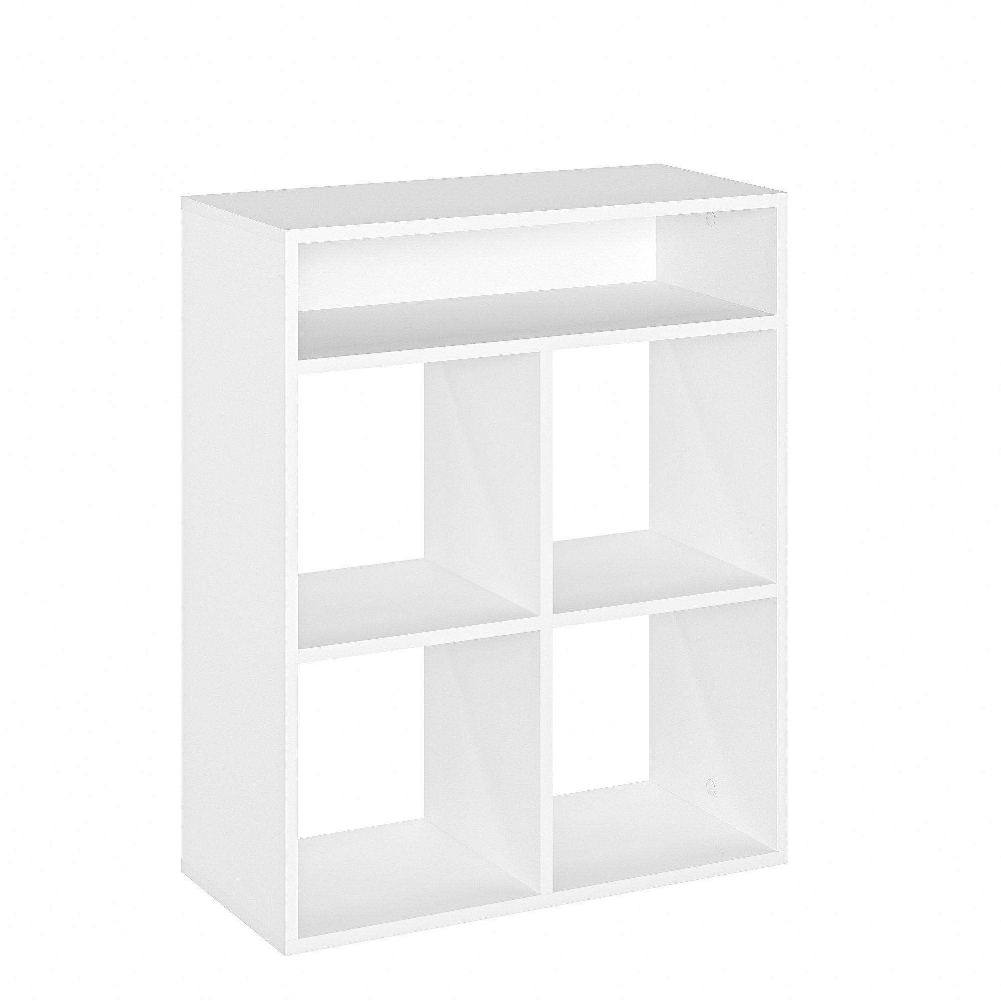 KOMTO Bücherregal RIM4 Regal Standregal Würfelregal günstig online kaufen