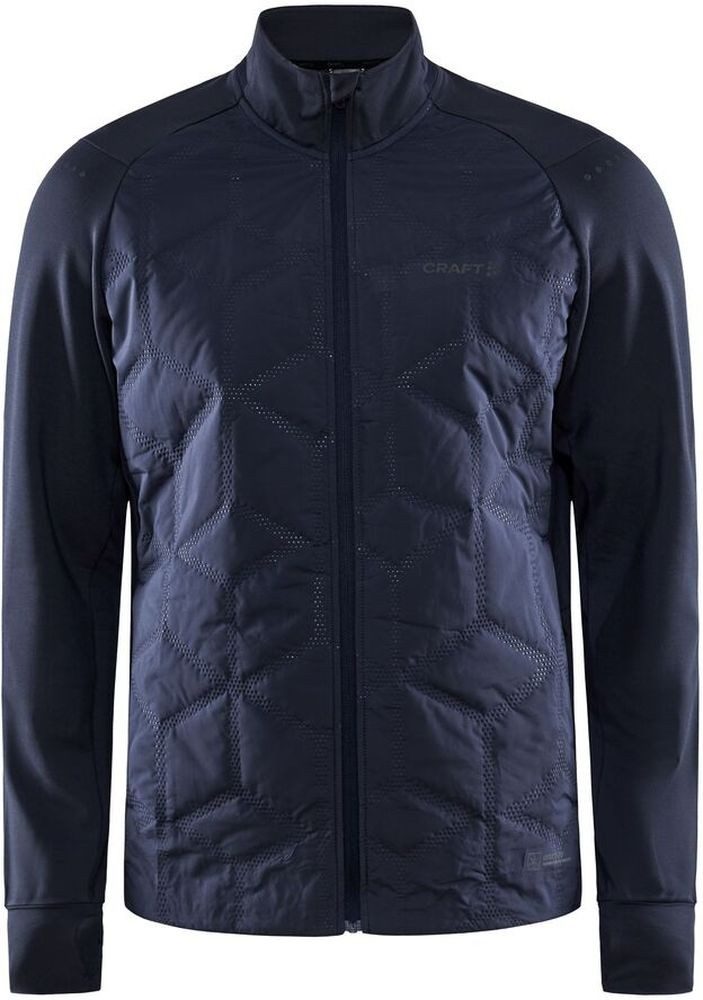 Craft Winterjacke Adv Subz Jacket 2 M