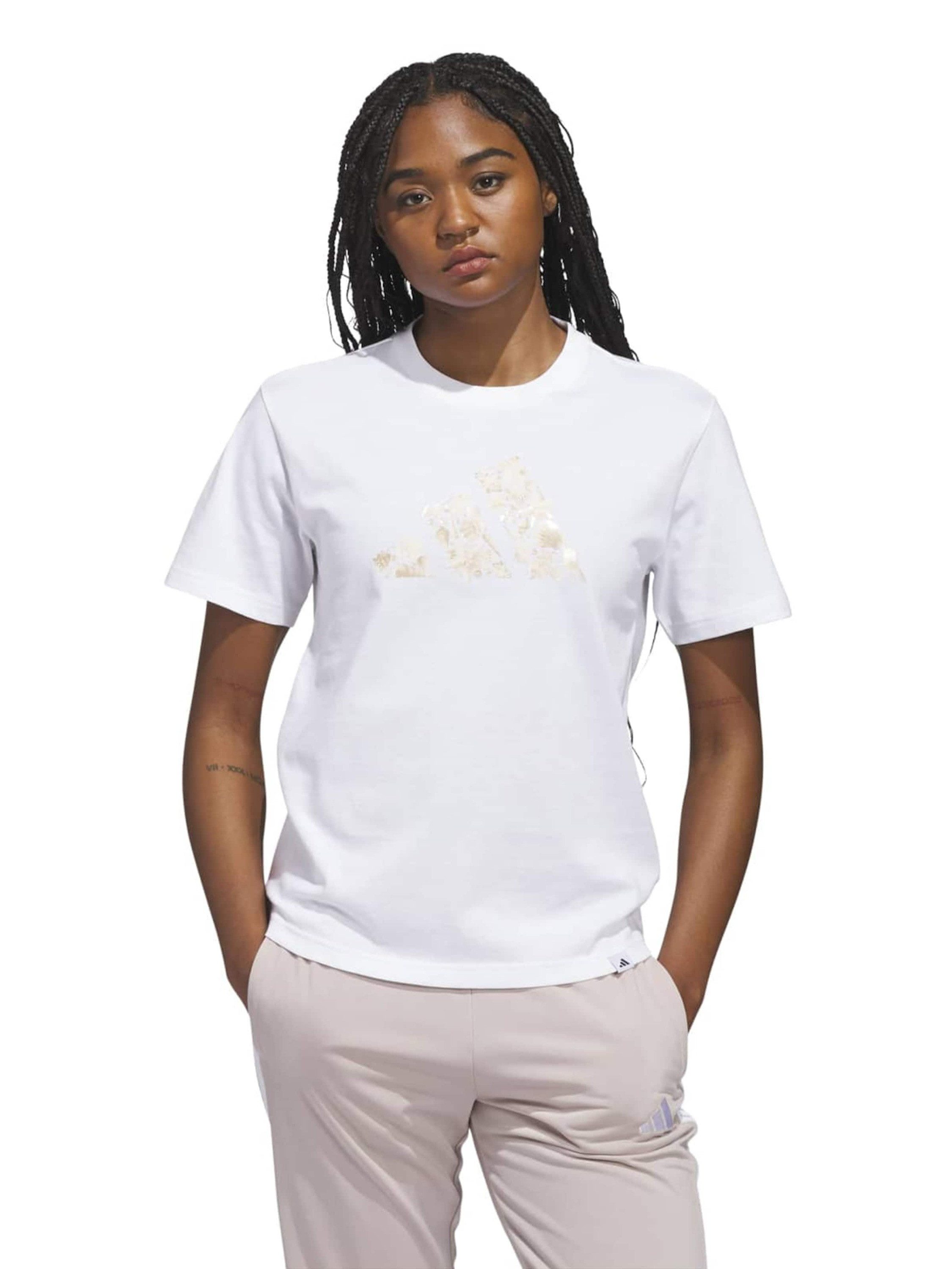 Funktionsshirt