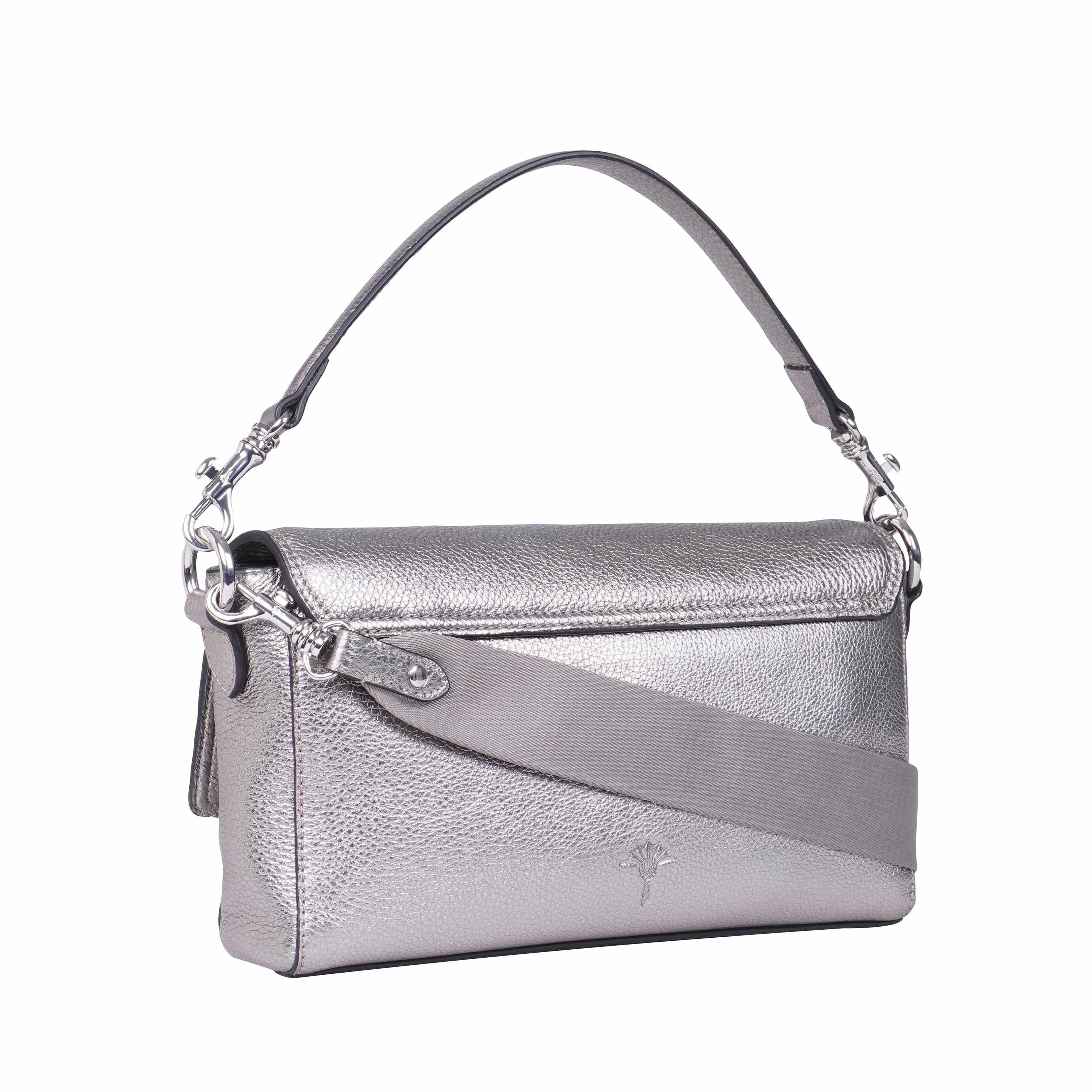 JOOP! Schultertasche Joop - Damen Schultertasche Splendere Muna