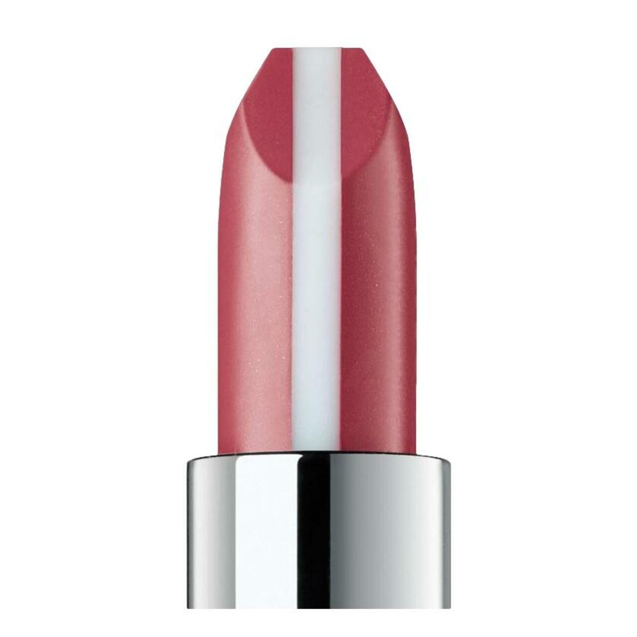 ARTDECO Lippenstift Hydra Care Lipstick