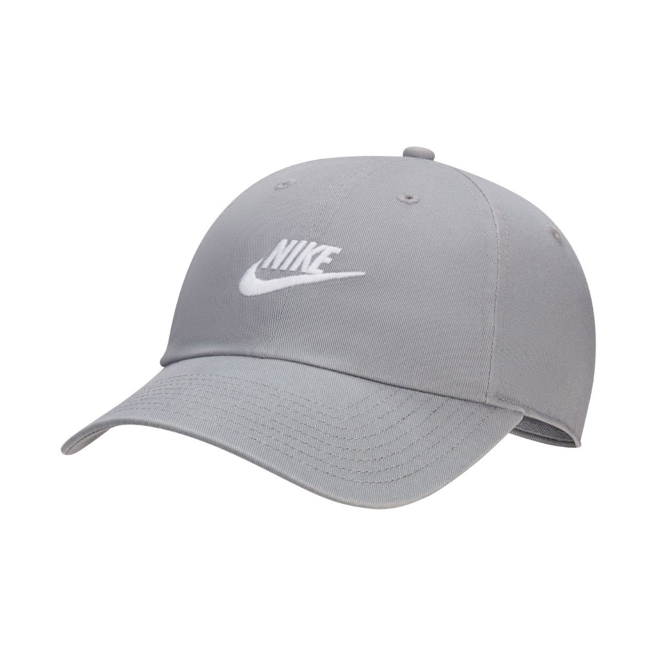 Nike Baseball Cap Nike Club