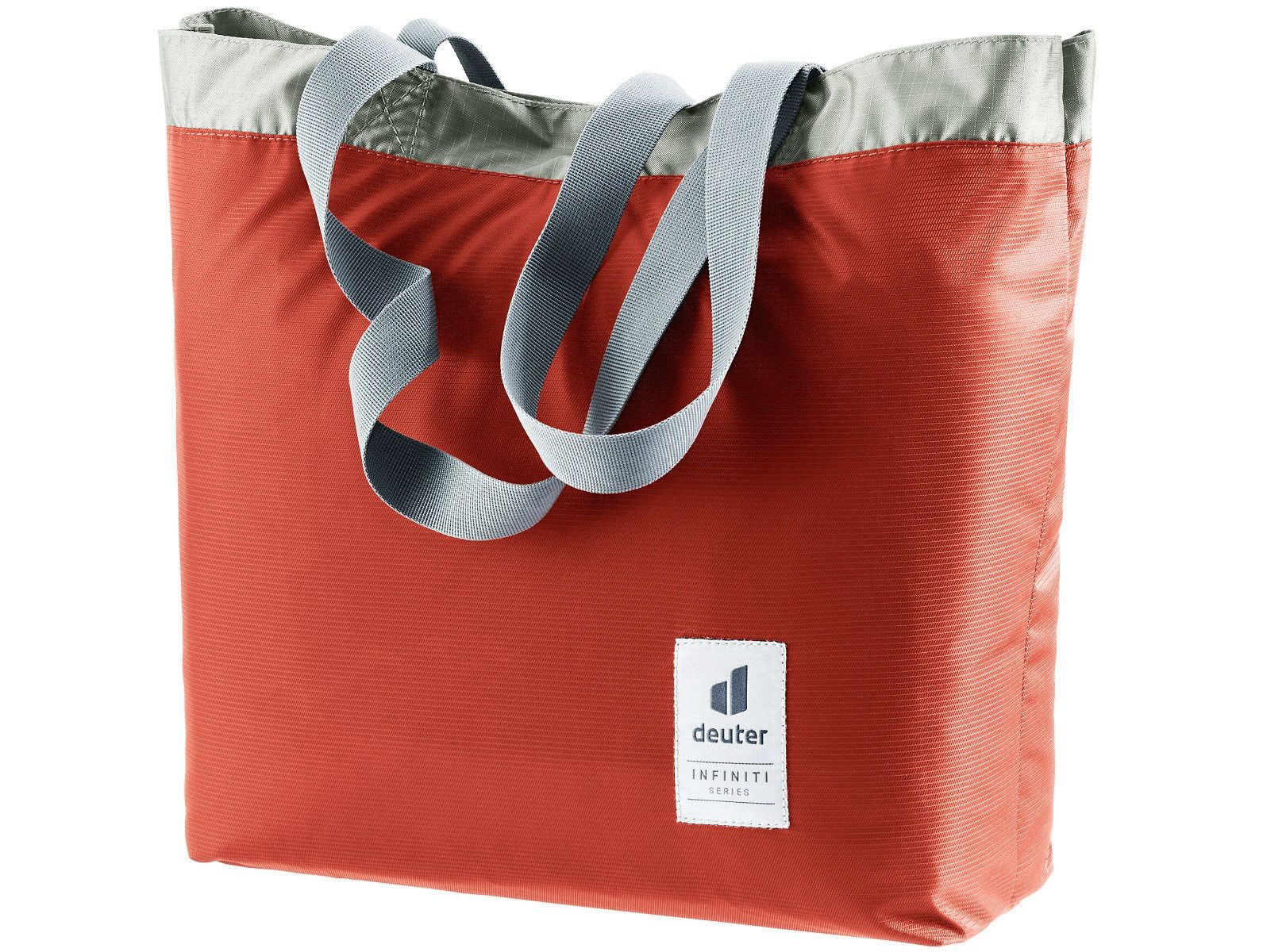 deuter Shopper Infiniti 30 Liter (1-tlg), geräumig