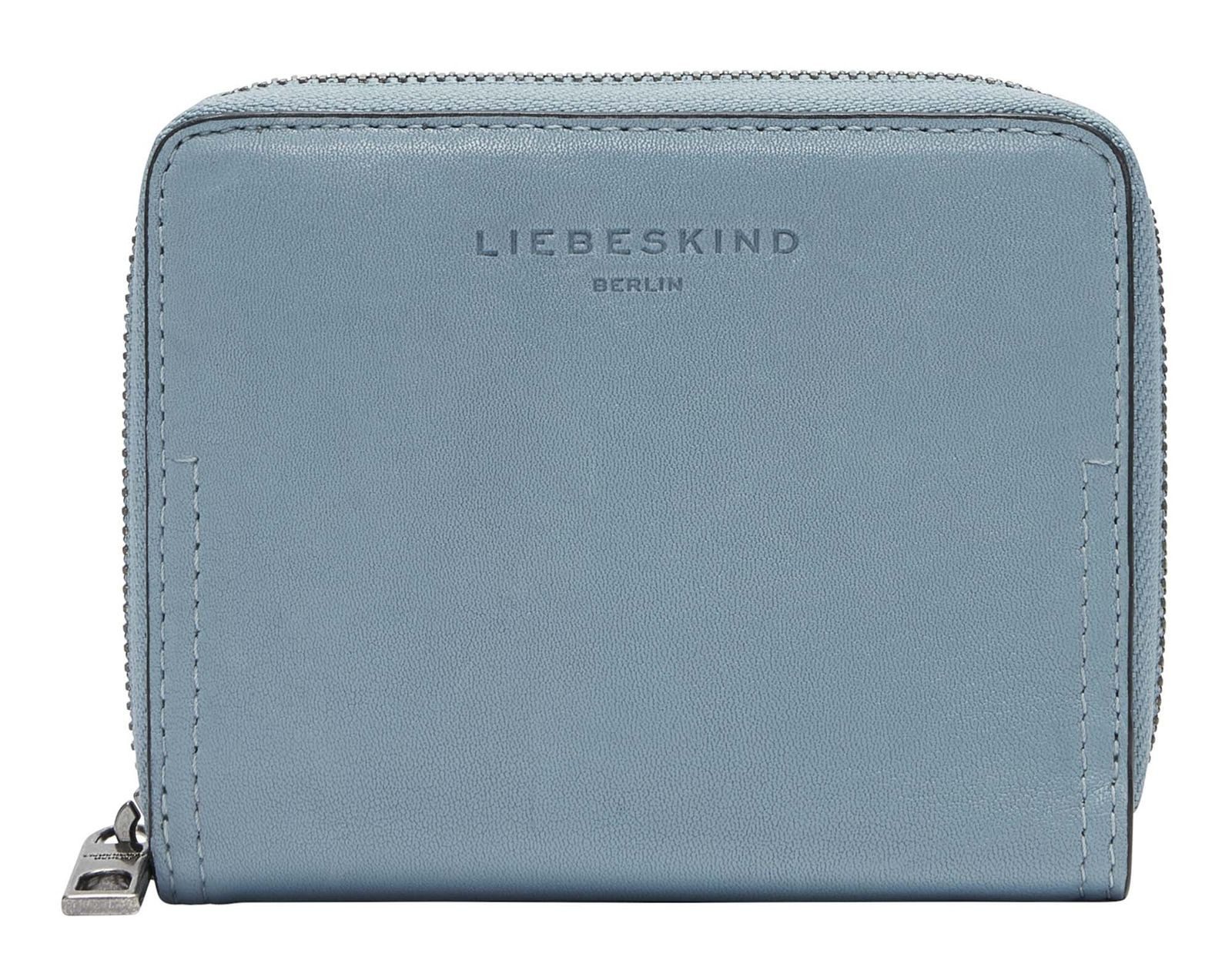 Geldbörse Conny Wallet