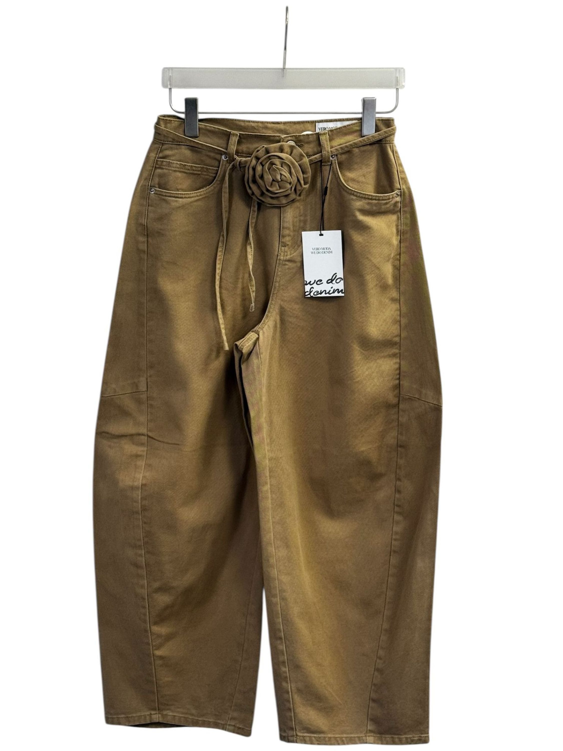 Vero Moda Weite Jeans