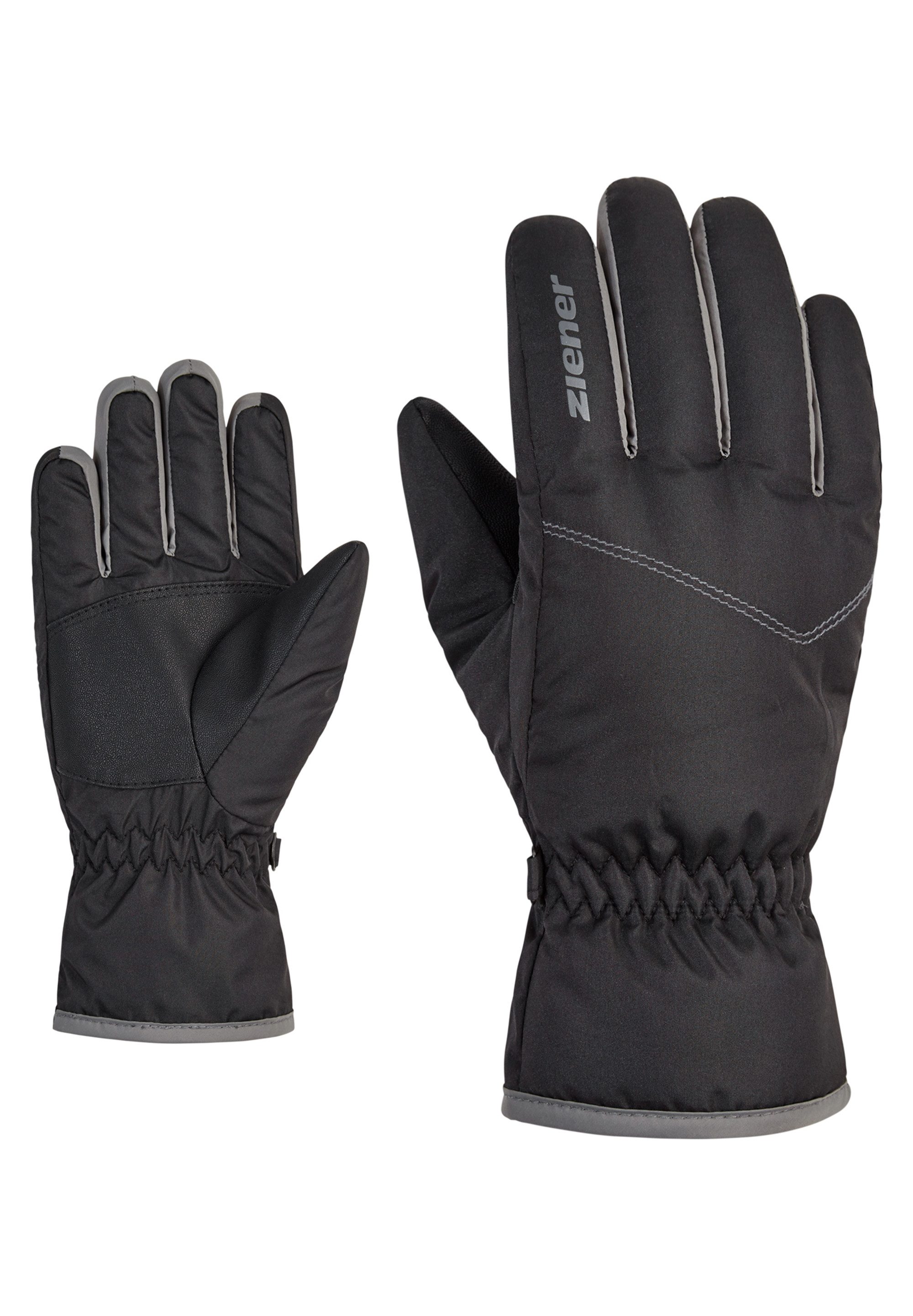 Ziener Skihandschuhe ZI - 1785