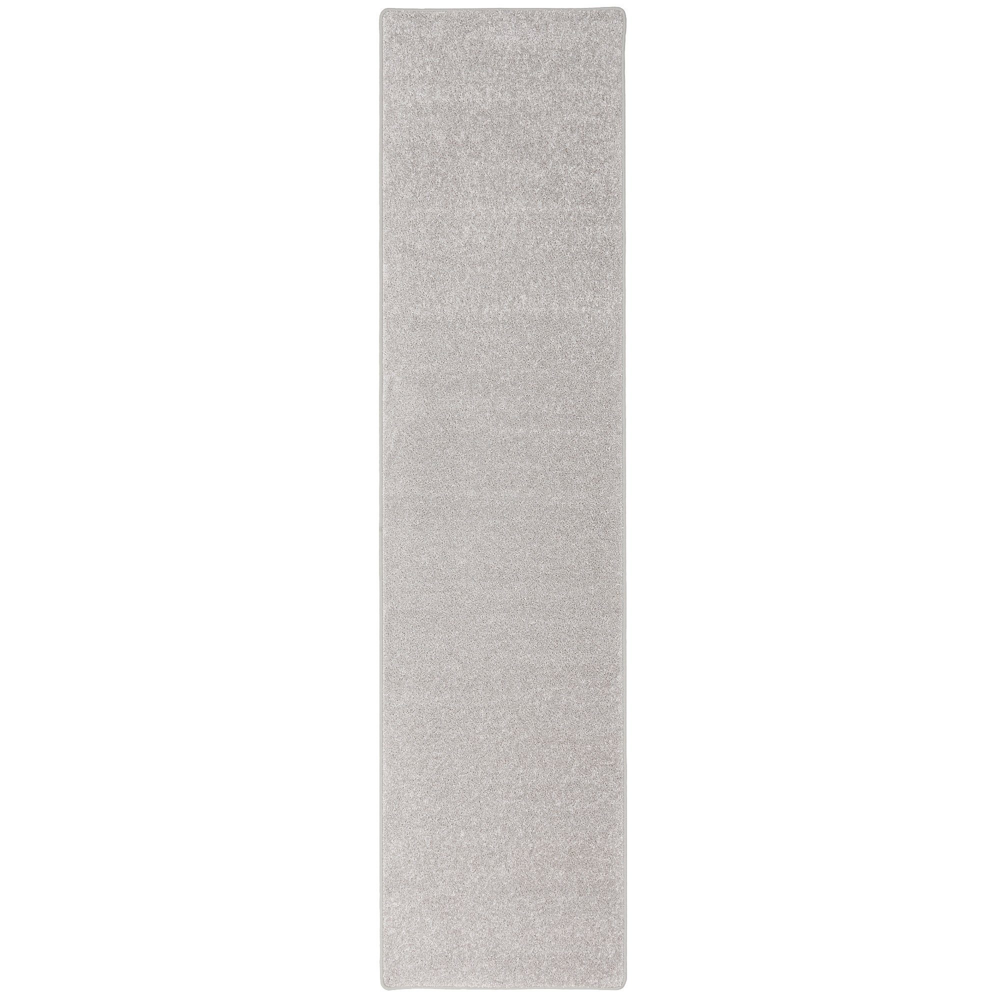 Snapstyle Läufer Hochflor Langflor Teppich Läufer günstig online kaufen