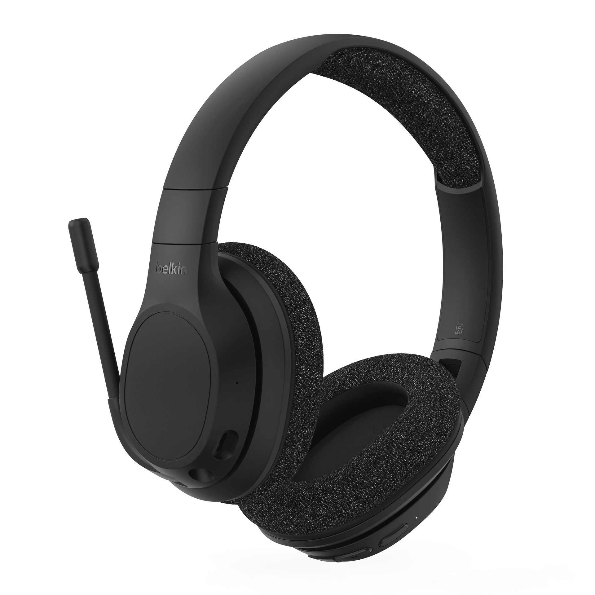 SOUNDFORM ADAPT On-Ear-Kopfhörer