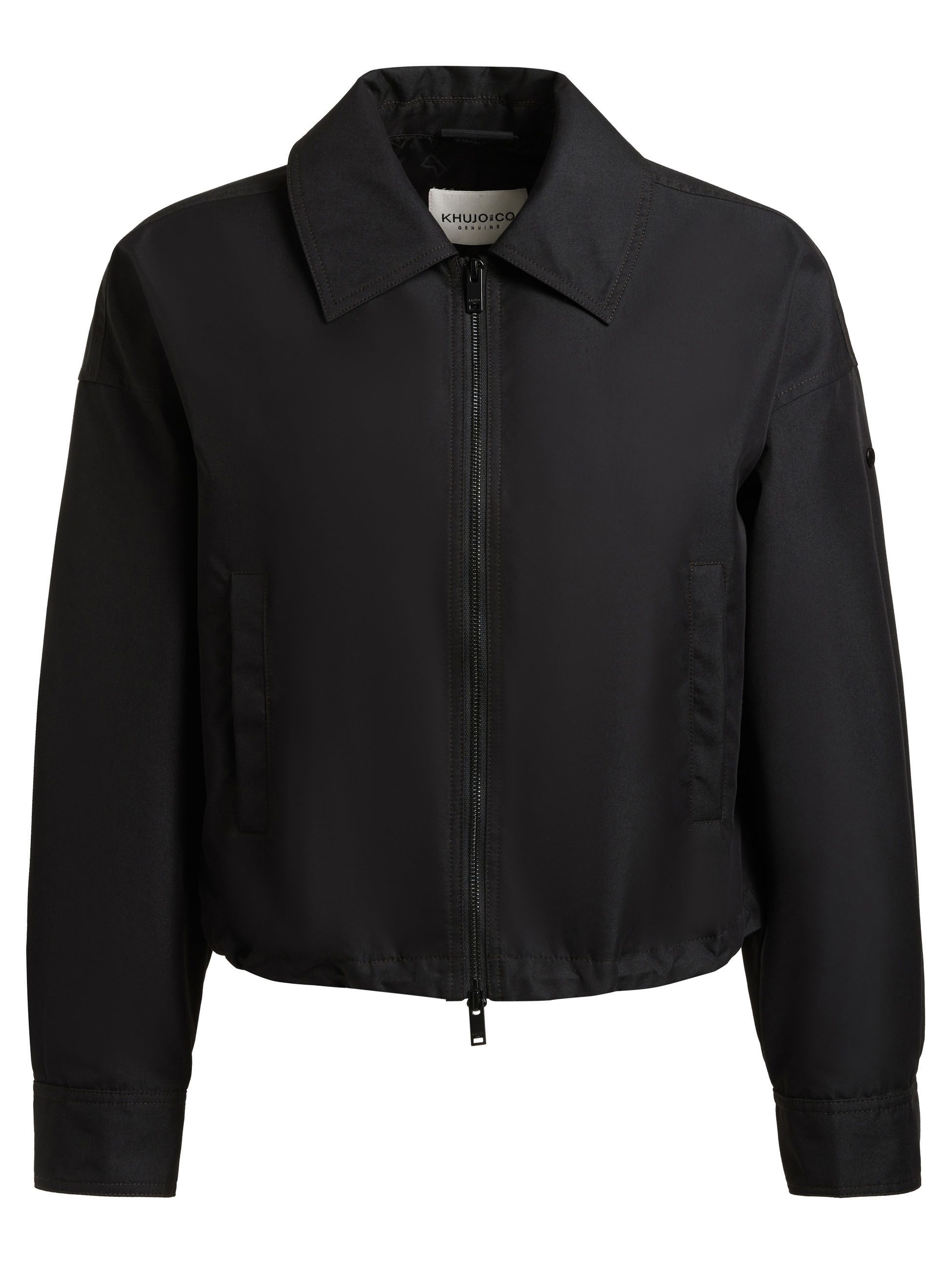 khujo Blouson TOVEE günstig online kaufen