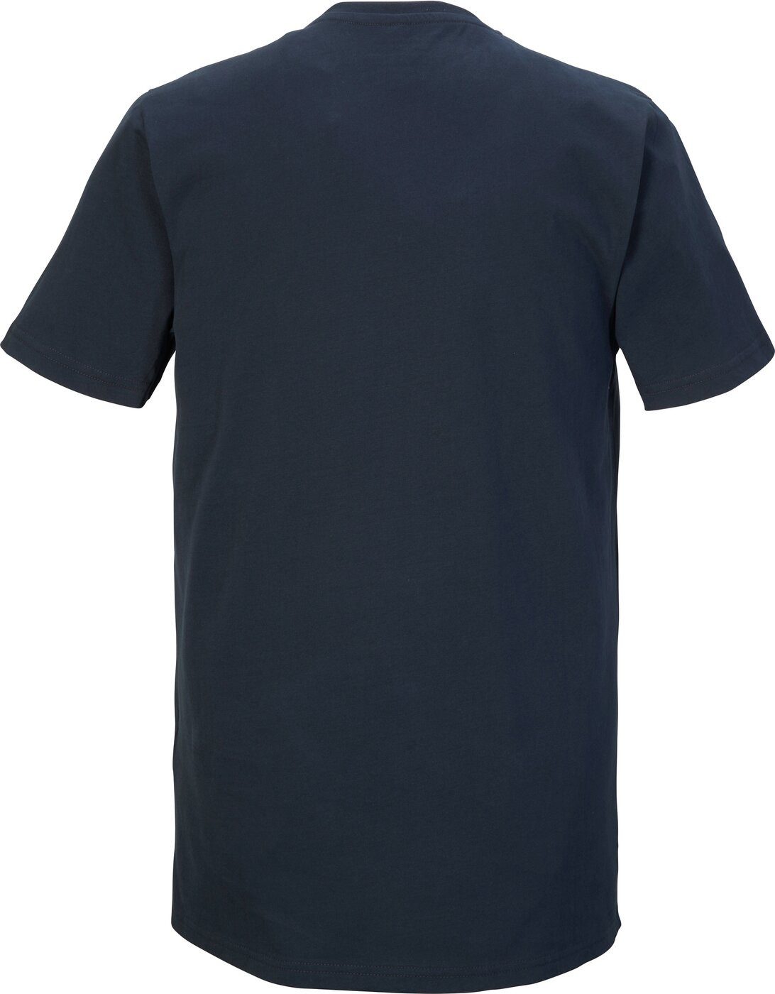 G.I.G.A. DX by killtec Funktionsshirt GS günstig online kaufen