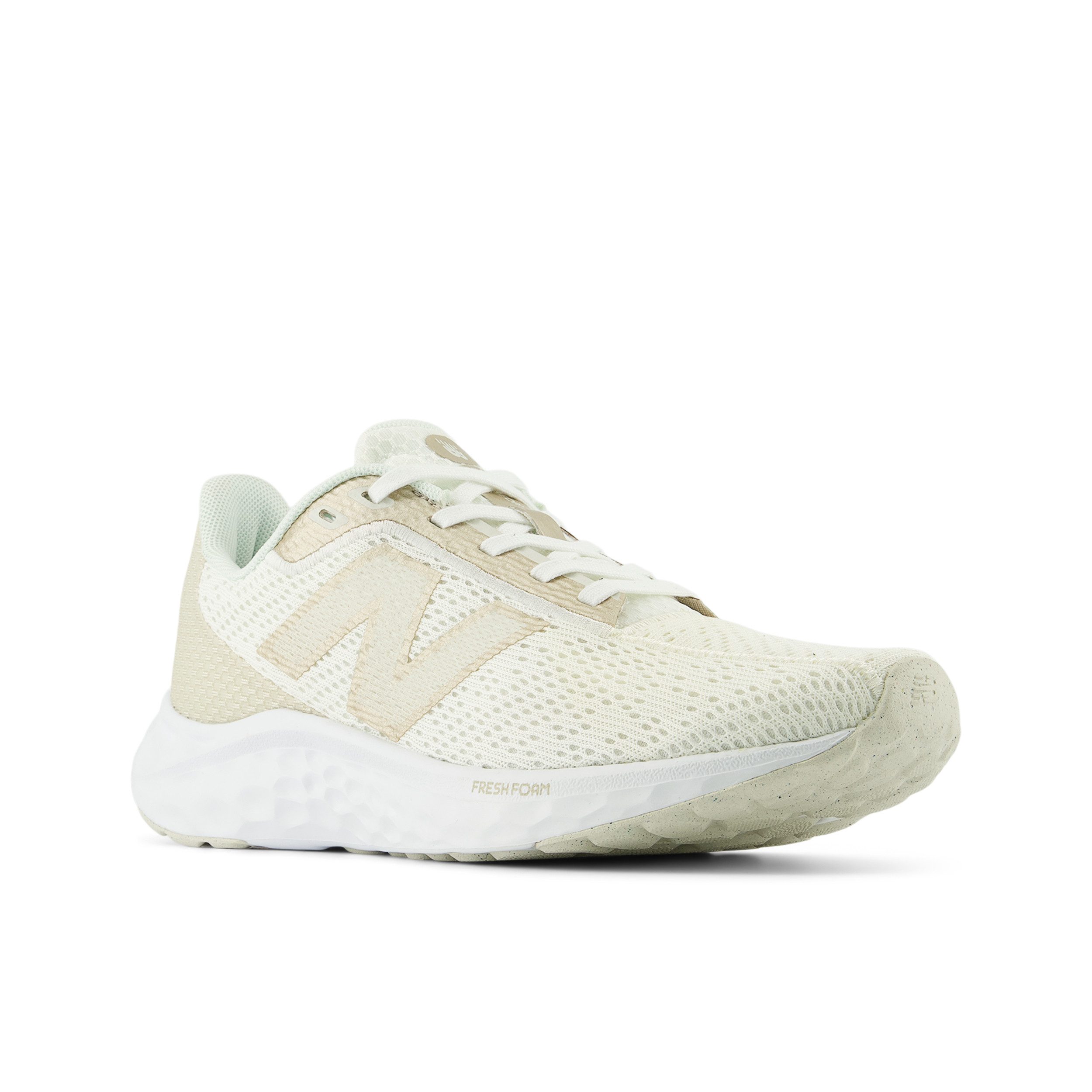 FRESH FOAM ARISHI V4 Laufschuh
