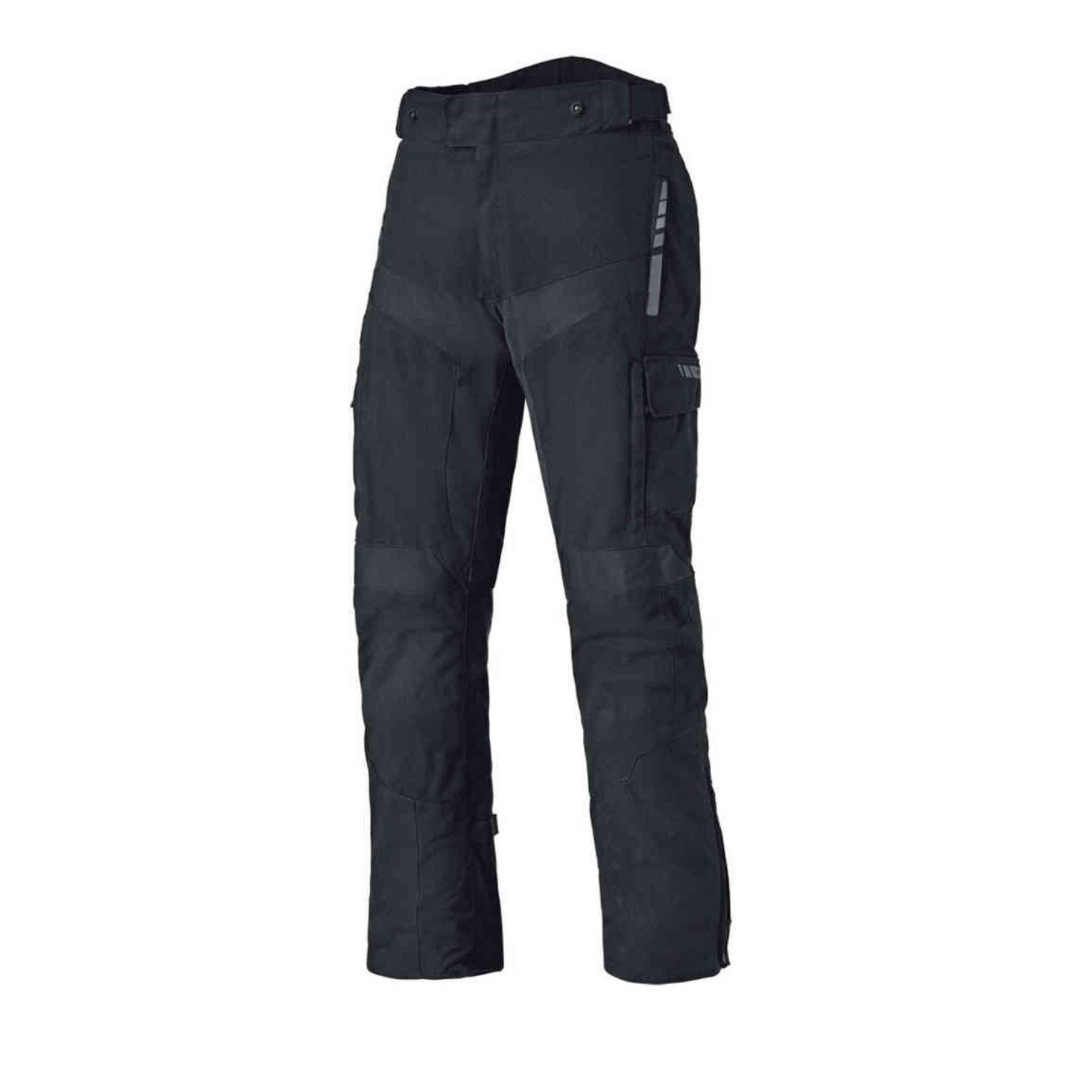 Motorradhose Renegade 2 wasserdichte Damen Motorrad Textilhose