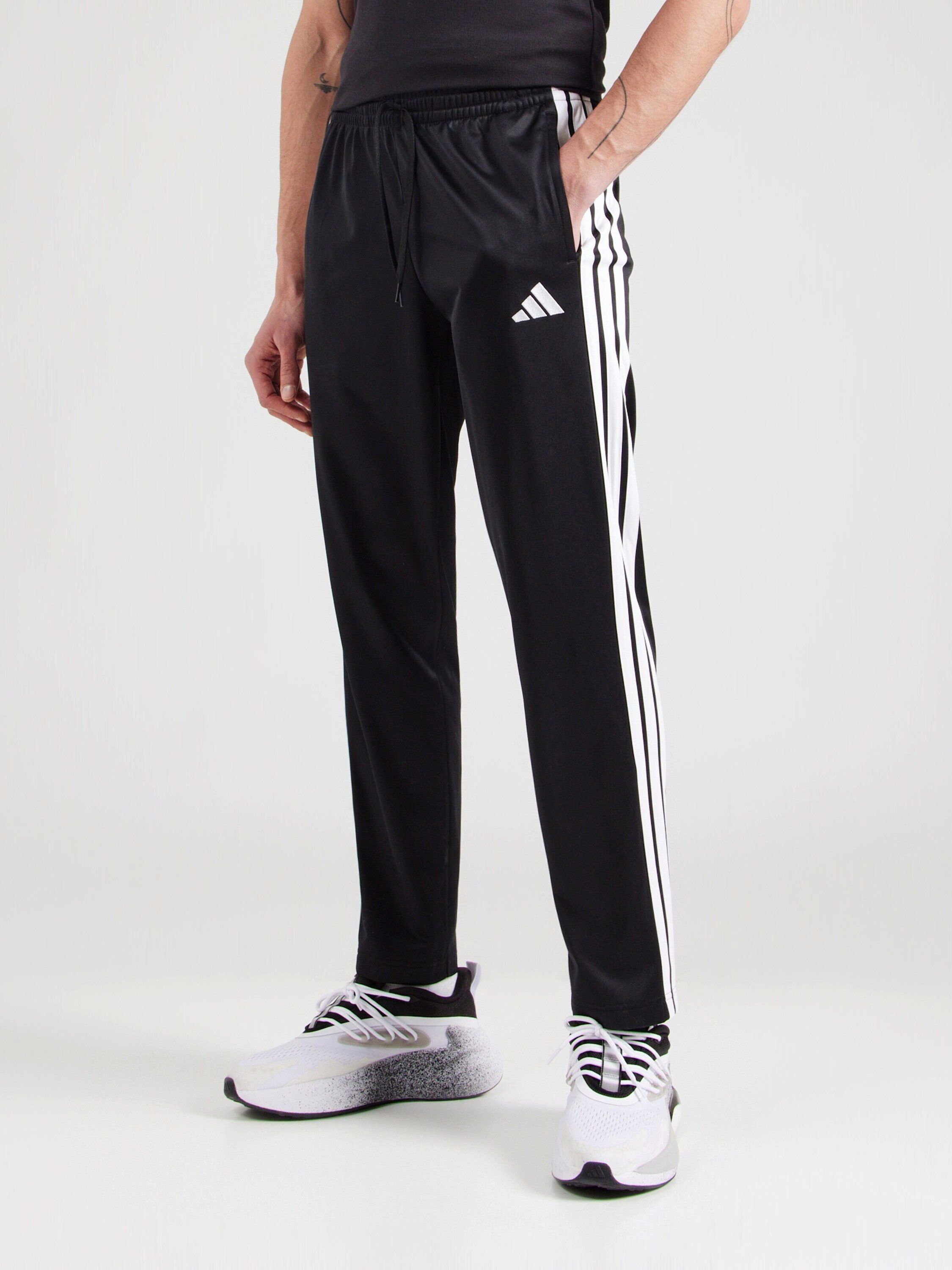 Sporthose