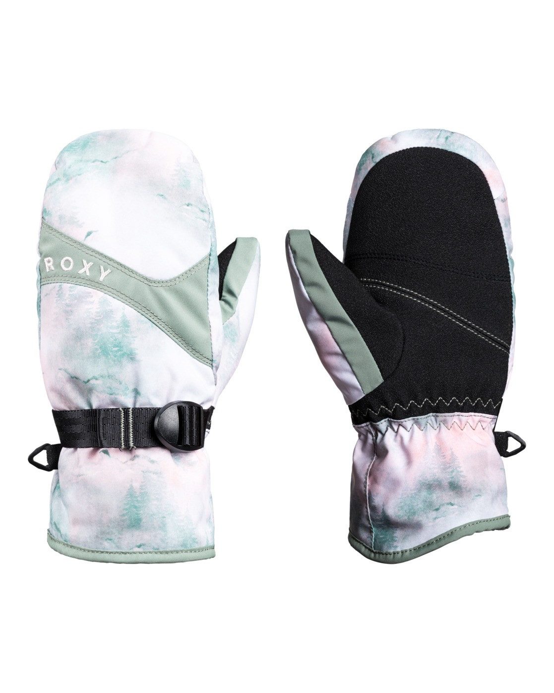 Roxy Snowboardhandschuhe Roxy Jetty