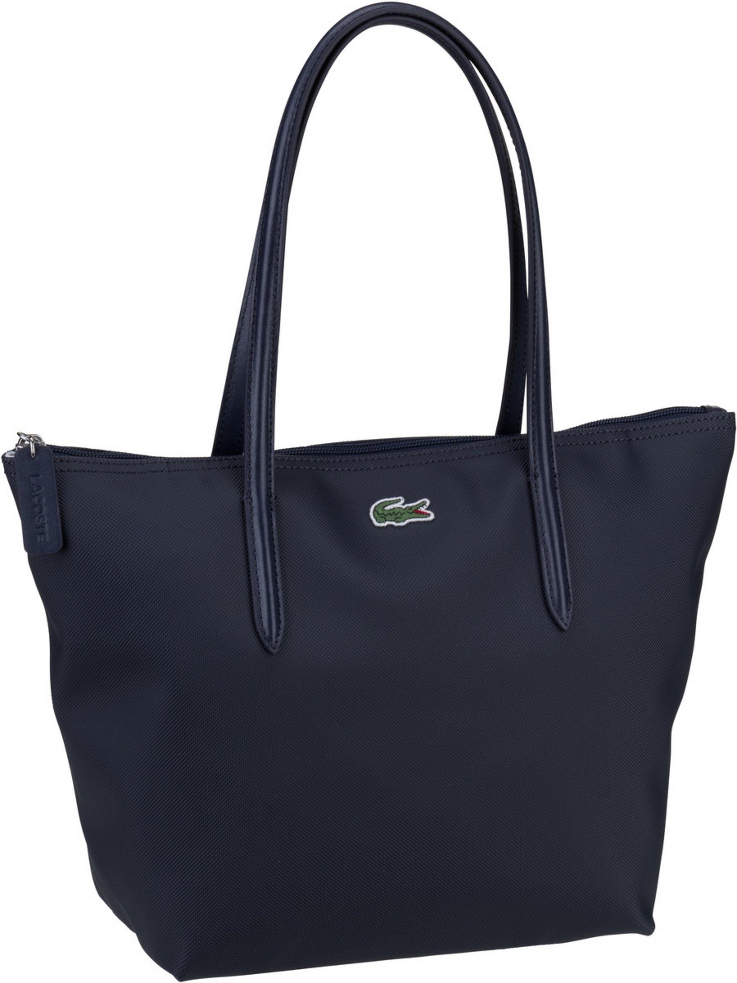 Lacoste Handtasche L.12.12 Shopping Bag S 2037, Сумки для покупок