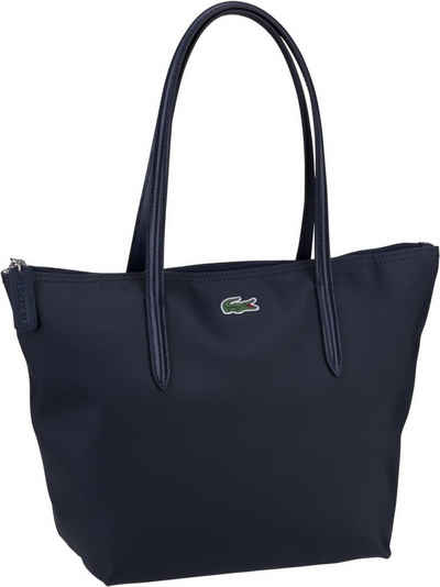 Lacoste Handtasche L.12.12 Shopping Bag S 2037, Shopper