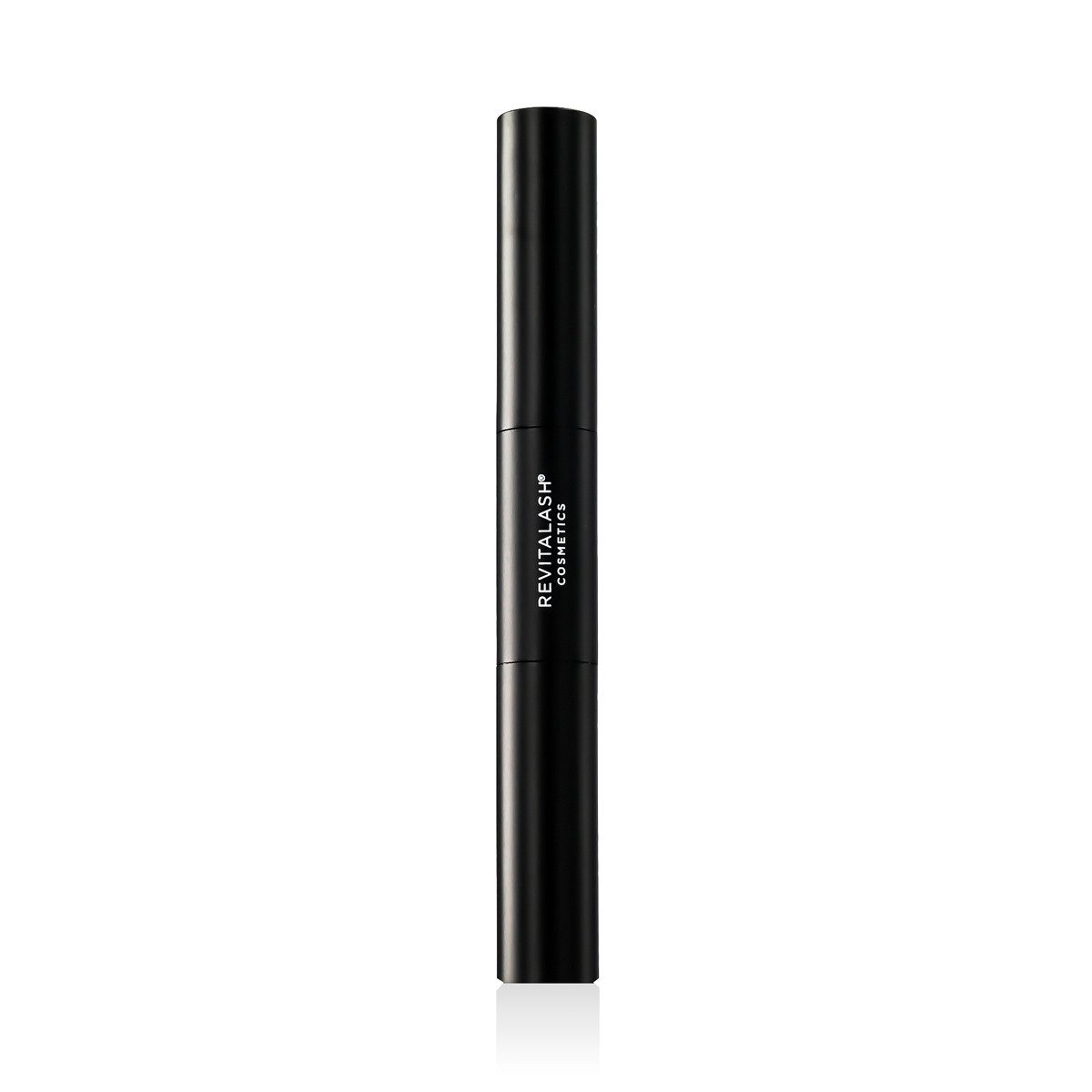 Revitalash Mascara Double-Ended Volume