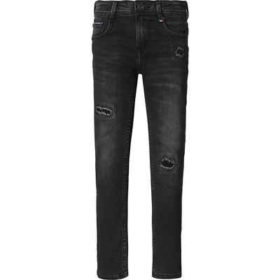 Vingino Regular-fit-Jeans »Jeanshose für Jungen«