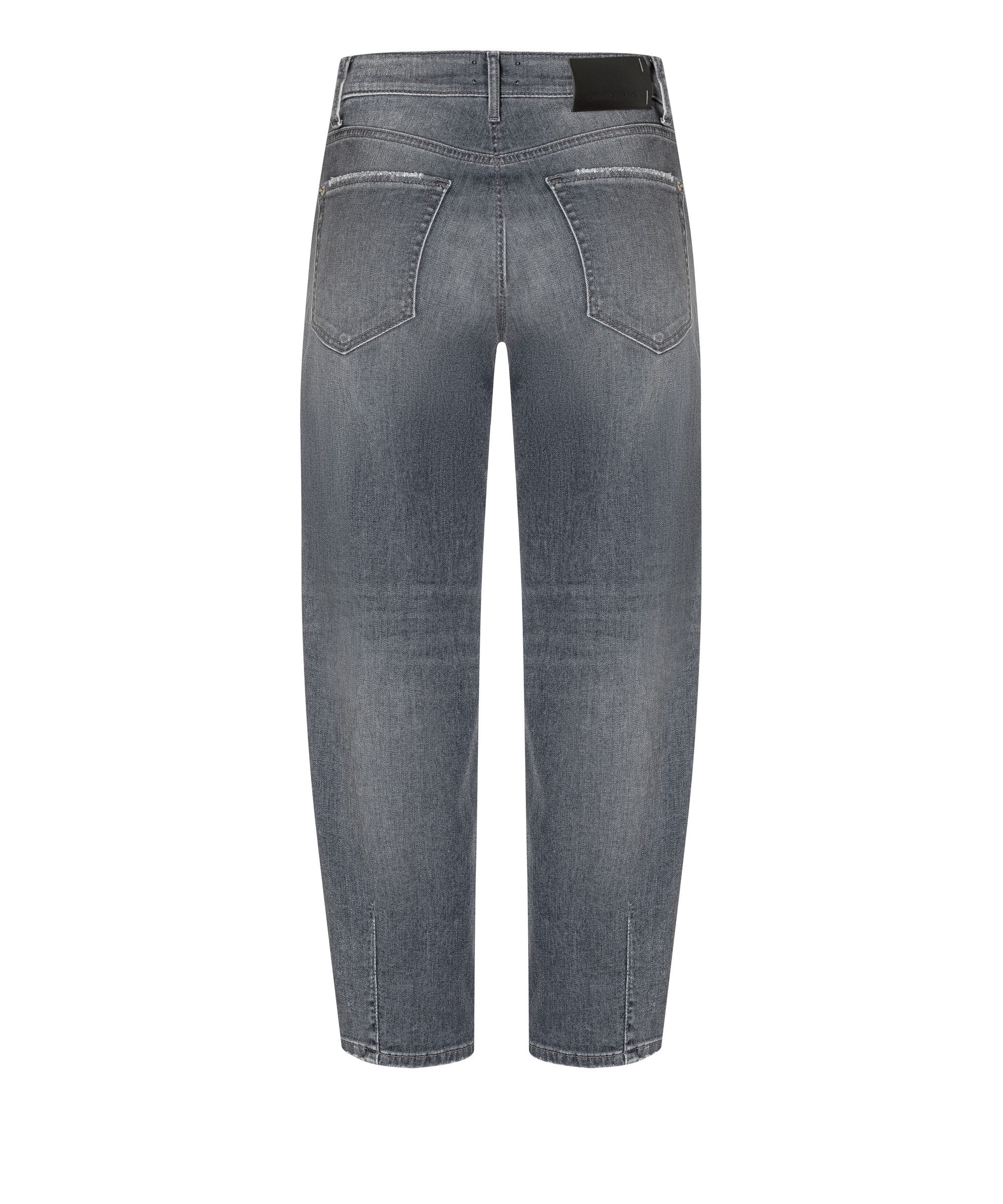 Cambio 5-Pocket-Hose günstig online kaufen