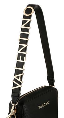 VALENTINO BAGS Mini Bag ALEXIA, Crossbody Bag, Handtasche Damen Tasche Damen Schultertasche